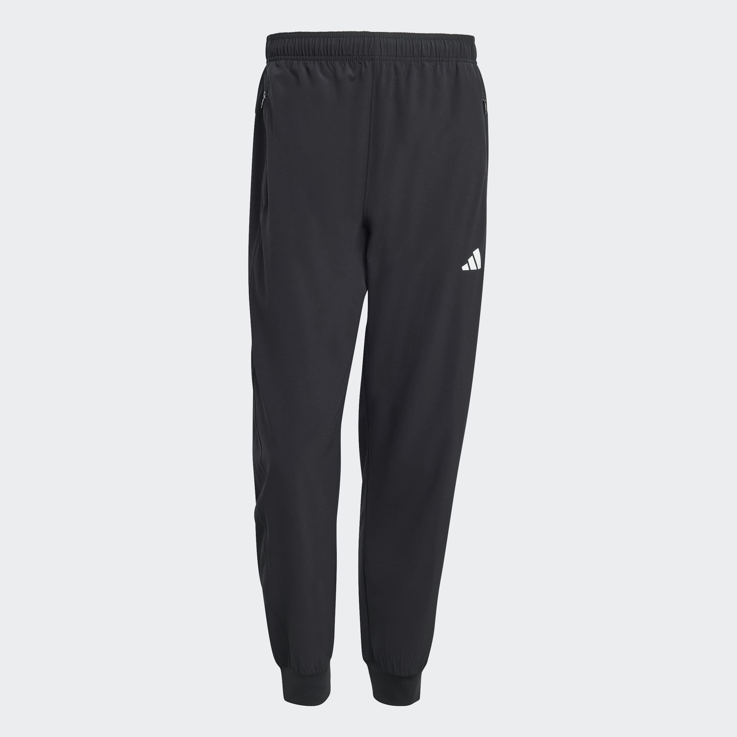 adidas Performance Sporthose »WE FLEX WV PT«