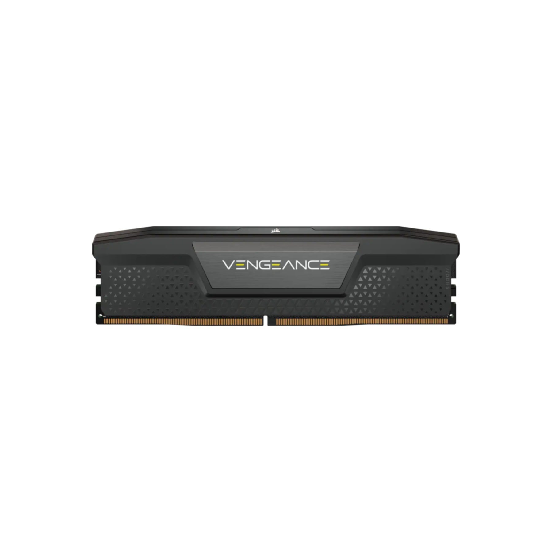 Corsair Arbeitsspeicher »CMK32GX5M2B6400C32«