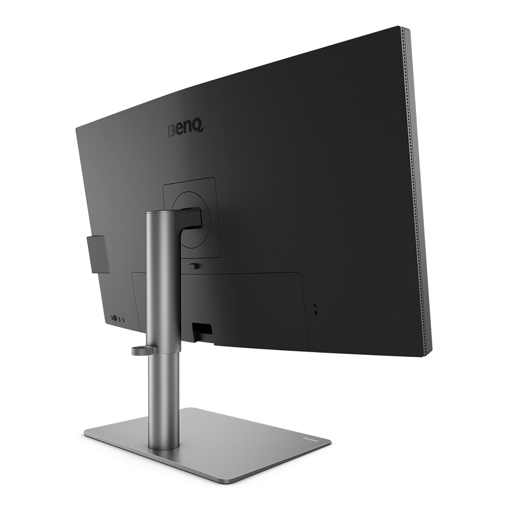 BenQ LED-Monitor »PD3225U« 80 cm/32 ″  3840 x 2160 px 5 Reaktionszeit 60 Hz