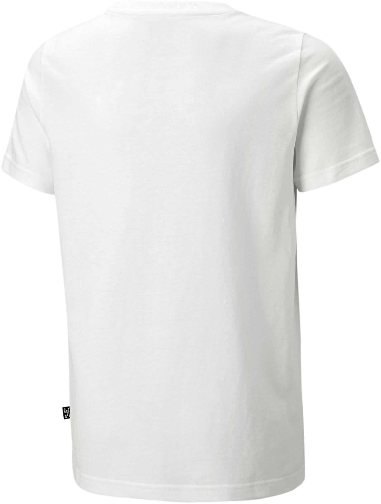 PUMA T-Shirt OTTO (Summe« Tee Online STREET ART Summer Shop »ESS+ im B