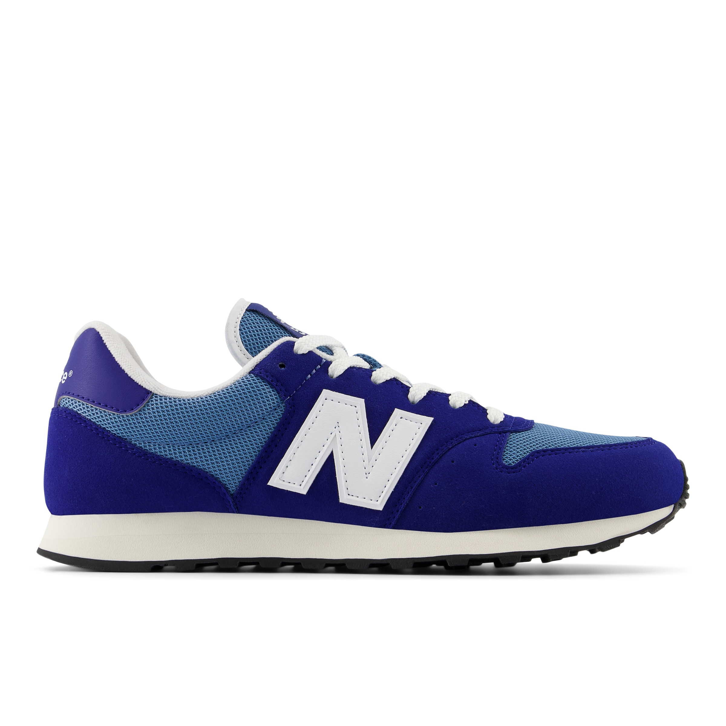 New Balance Sneaker »GM500«