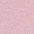 Aloha-Pink