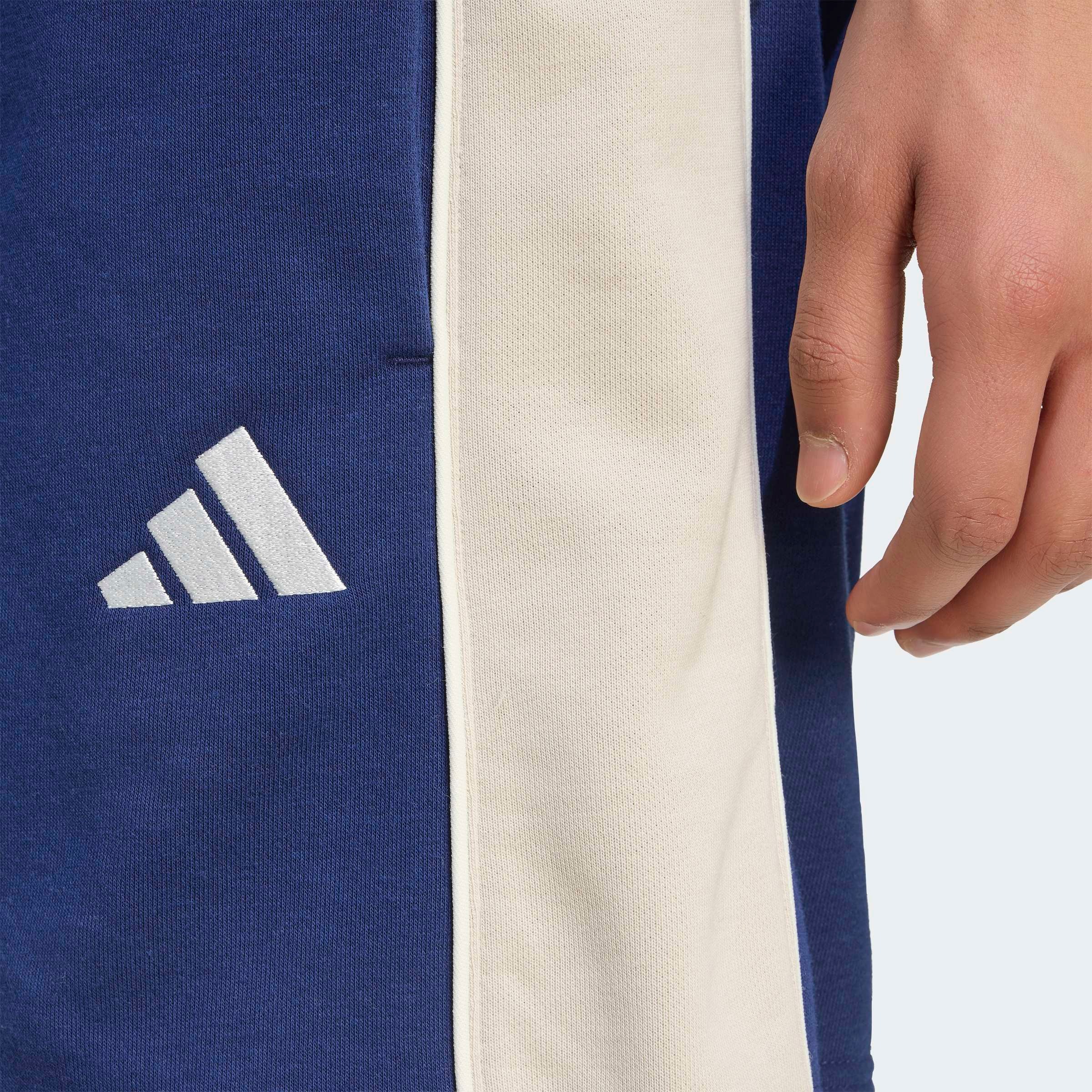 adidas Sportswear Shorts »M CB FT«
