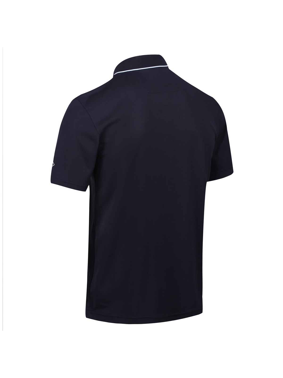 Regatta T-Shirt »Maverik V«