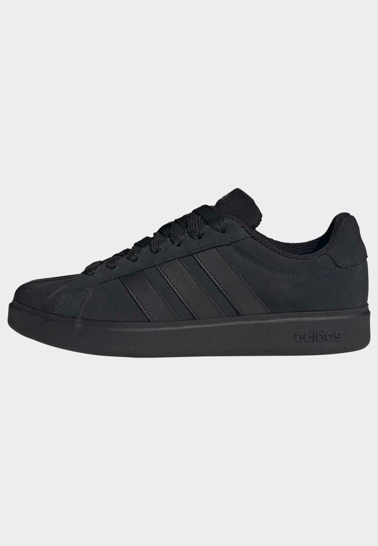 adidas Sportswear Sneaker »STREETTALK«  inspiriert vom Design des adidas Superstar