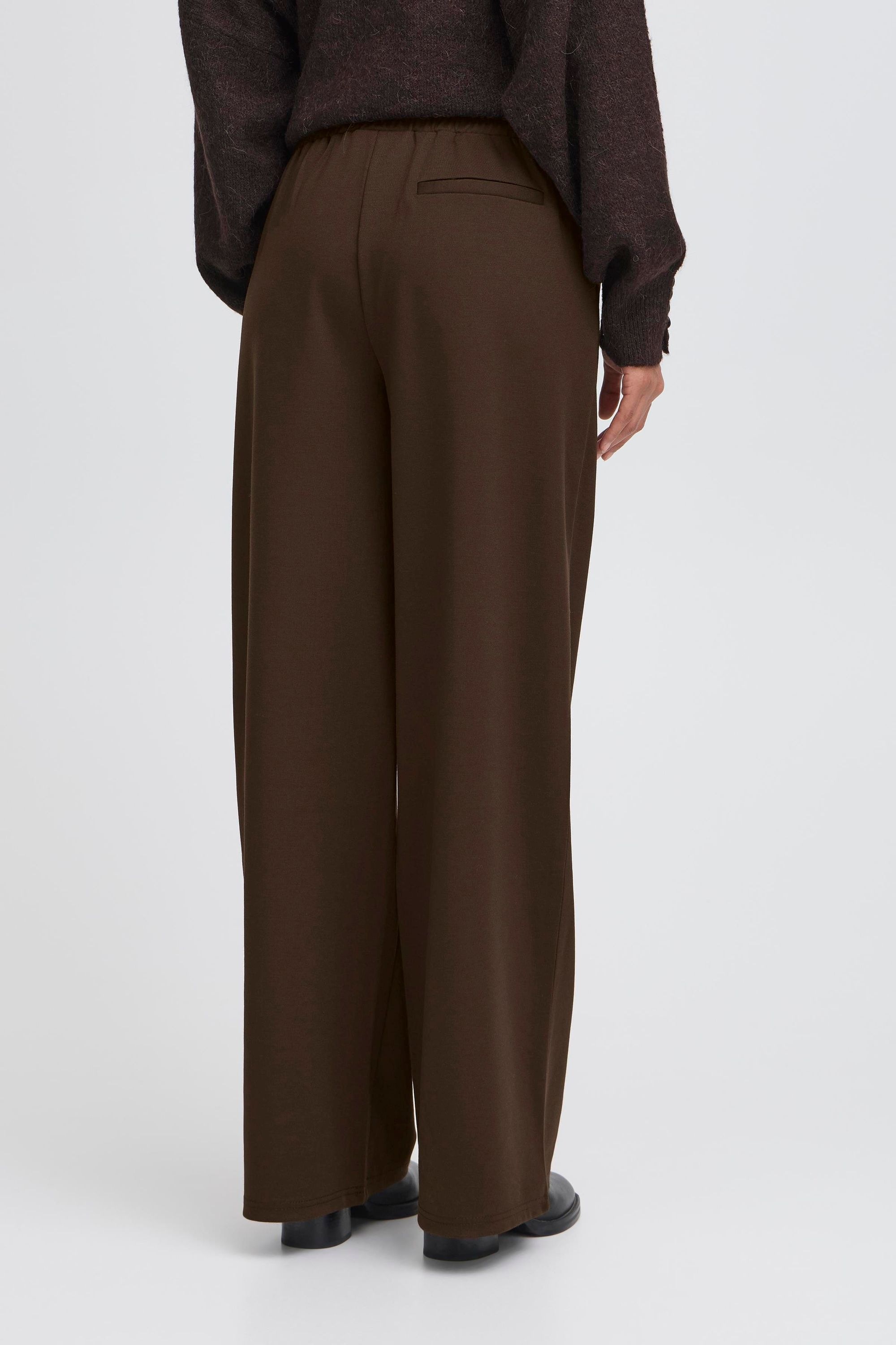 Ichi Stoffhose »Stoffhose IHKate«