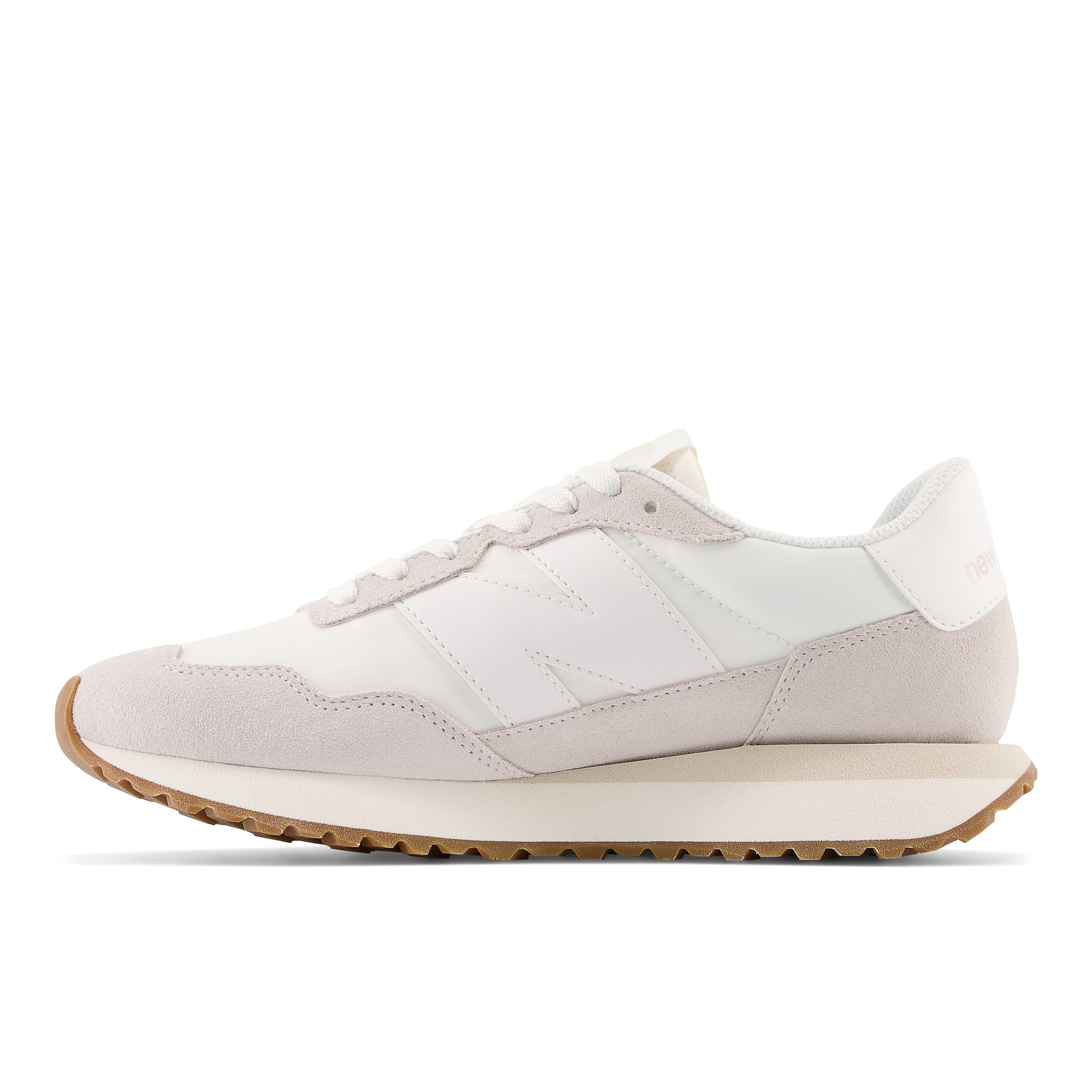 New Balance Sneaker »237«