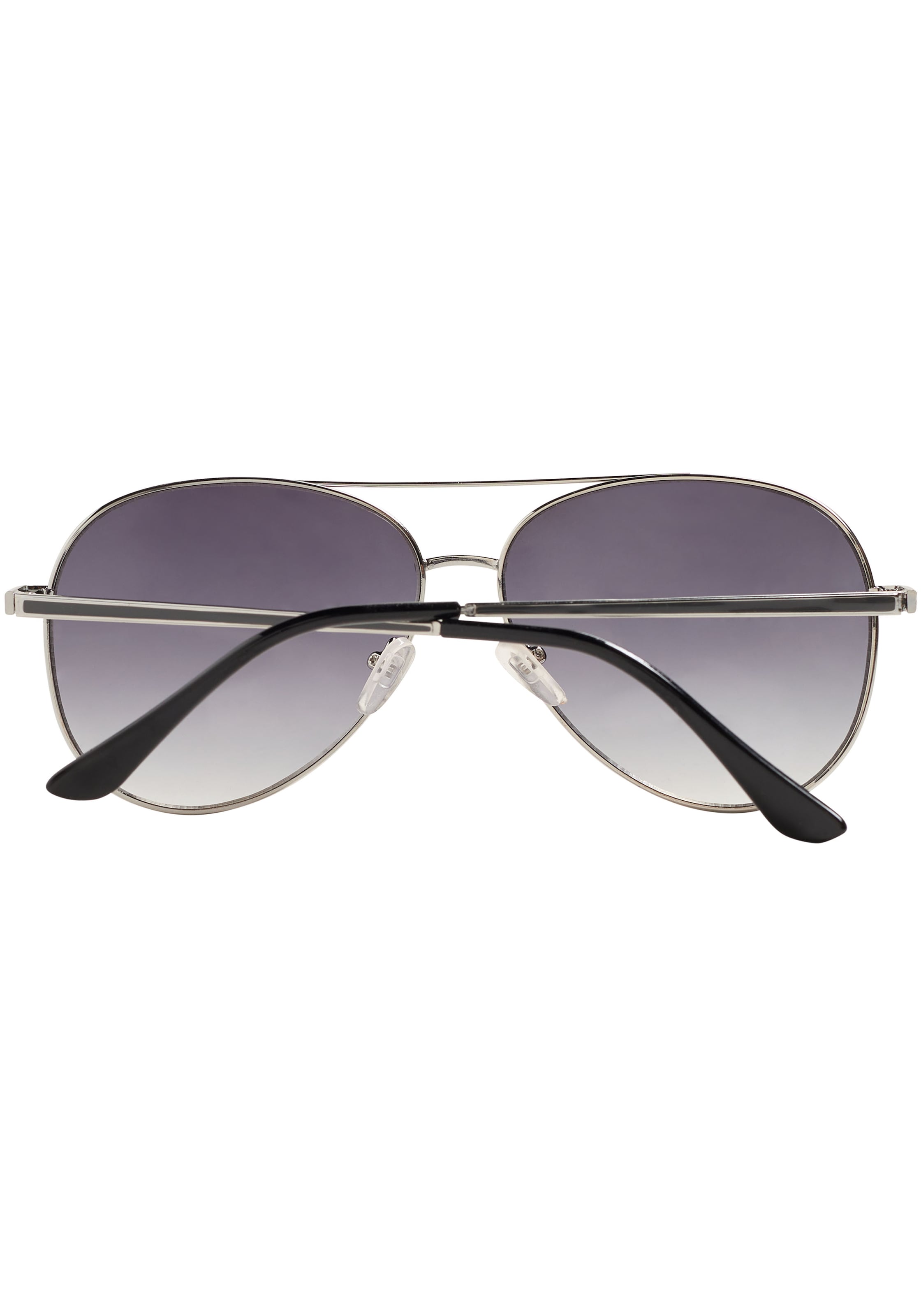 DELMAO Pilotenbrille, für SIE und IHN - klassische Form - zeitloses Design