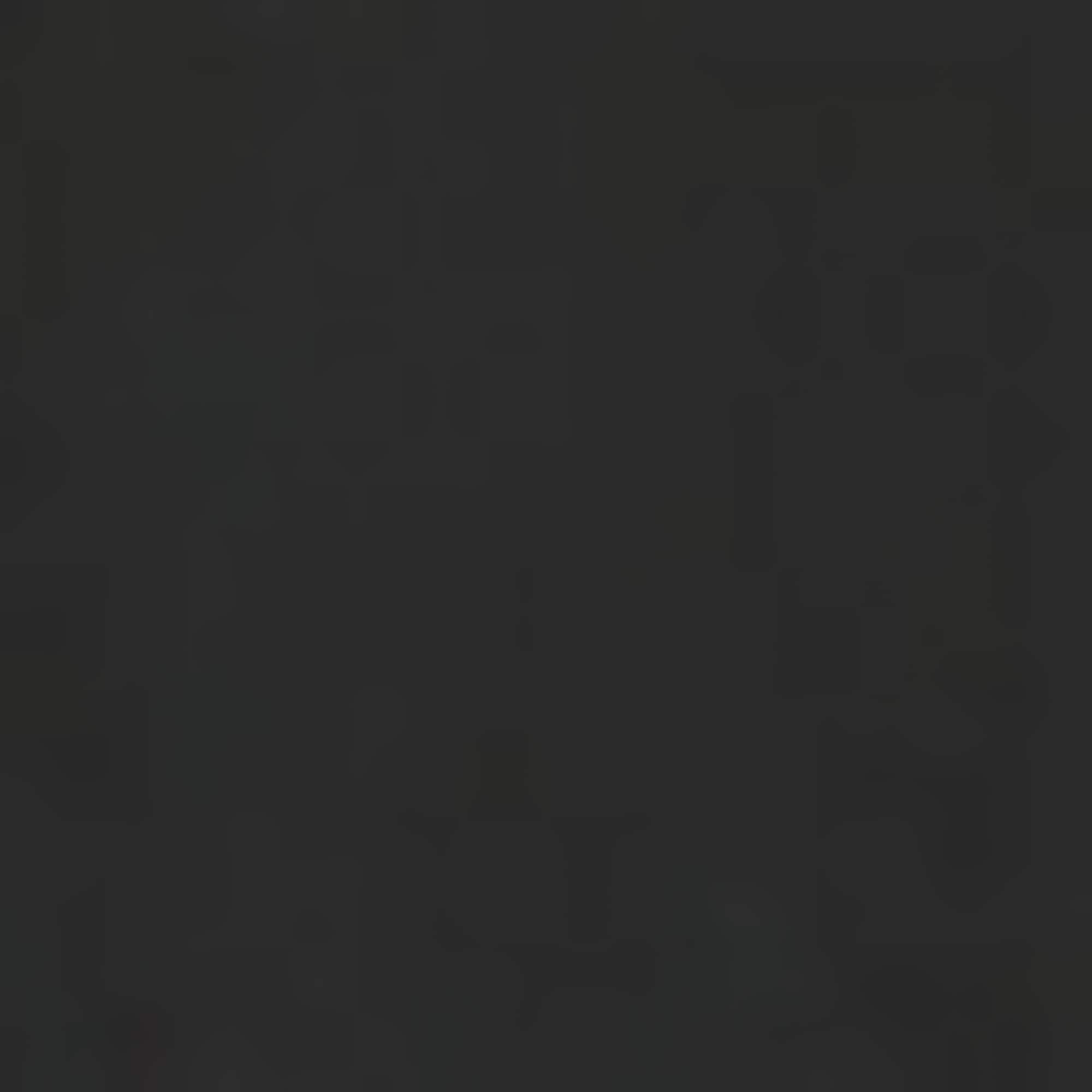 BOSS ORANGE Lederjacke »Jogear« Soft Touch Nappaleder, moderner Look