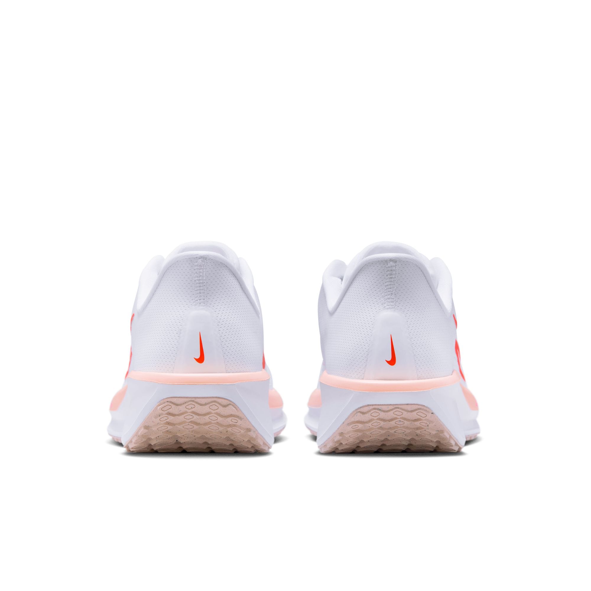 Nike Laufschuh »WMNS QUEST 6«