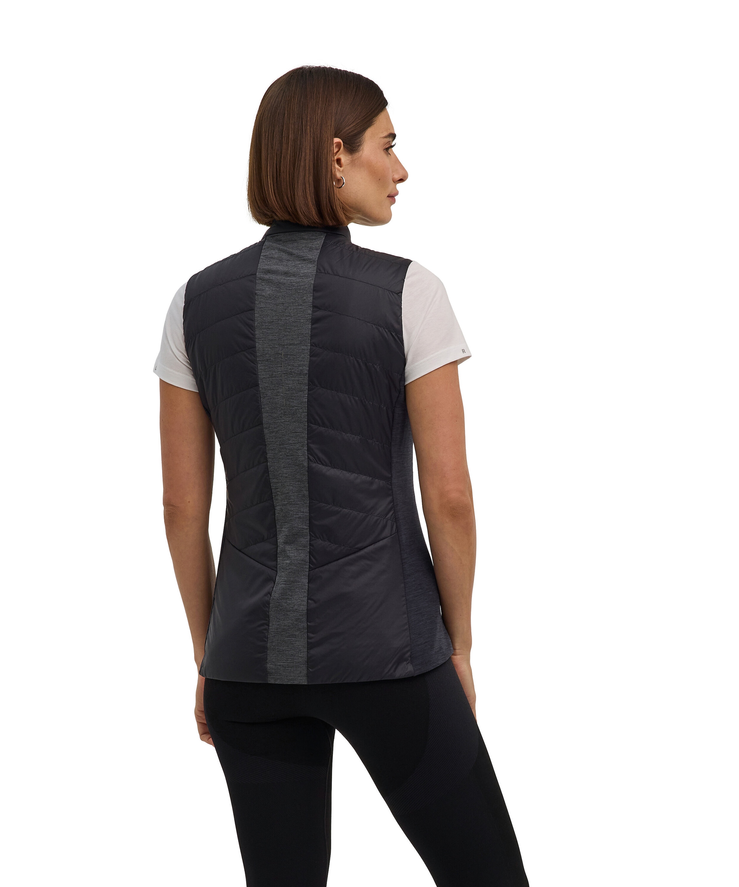 FALKE Funktionsweste »FALKE Weste« 1 Stk.