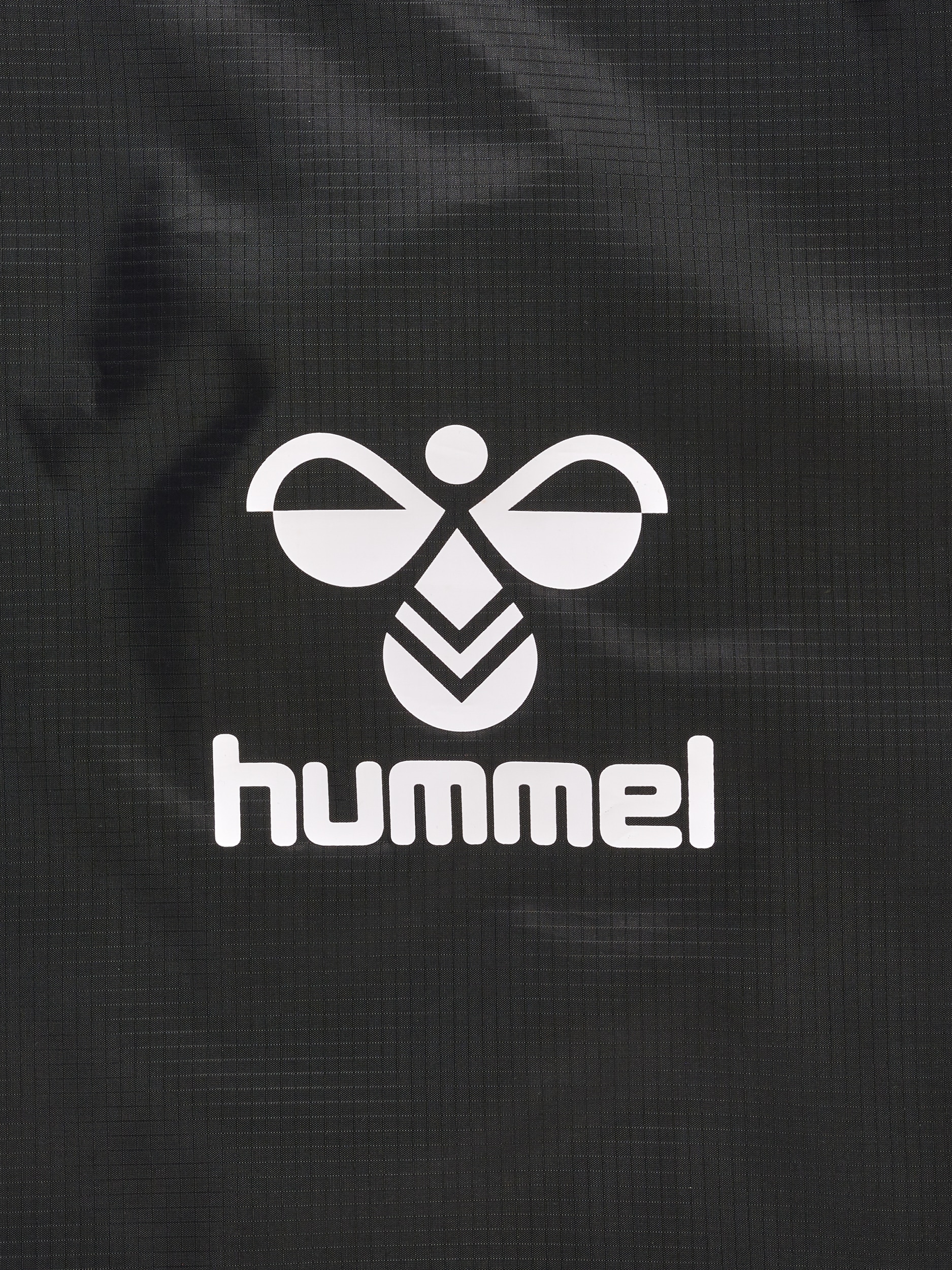 hummel Gymsack »ESSENTIAL GYM BAG«