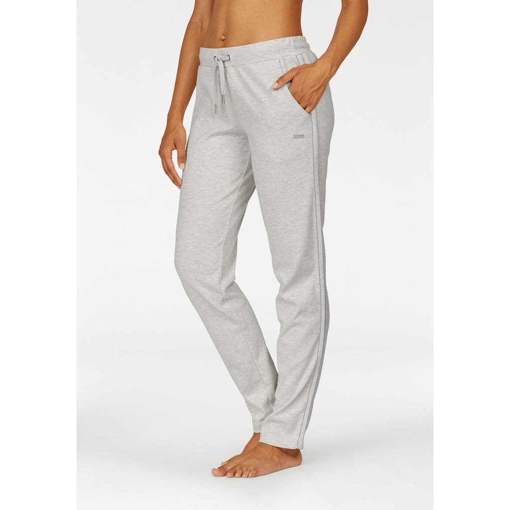 Bench. Loungewear Homewearhose