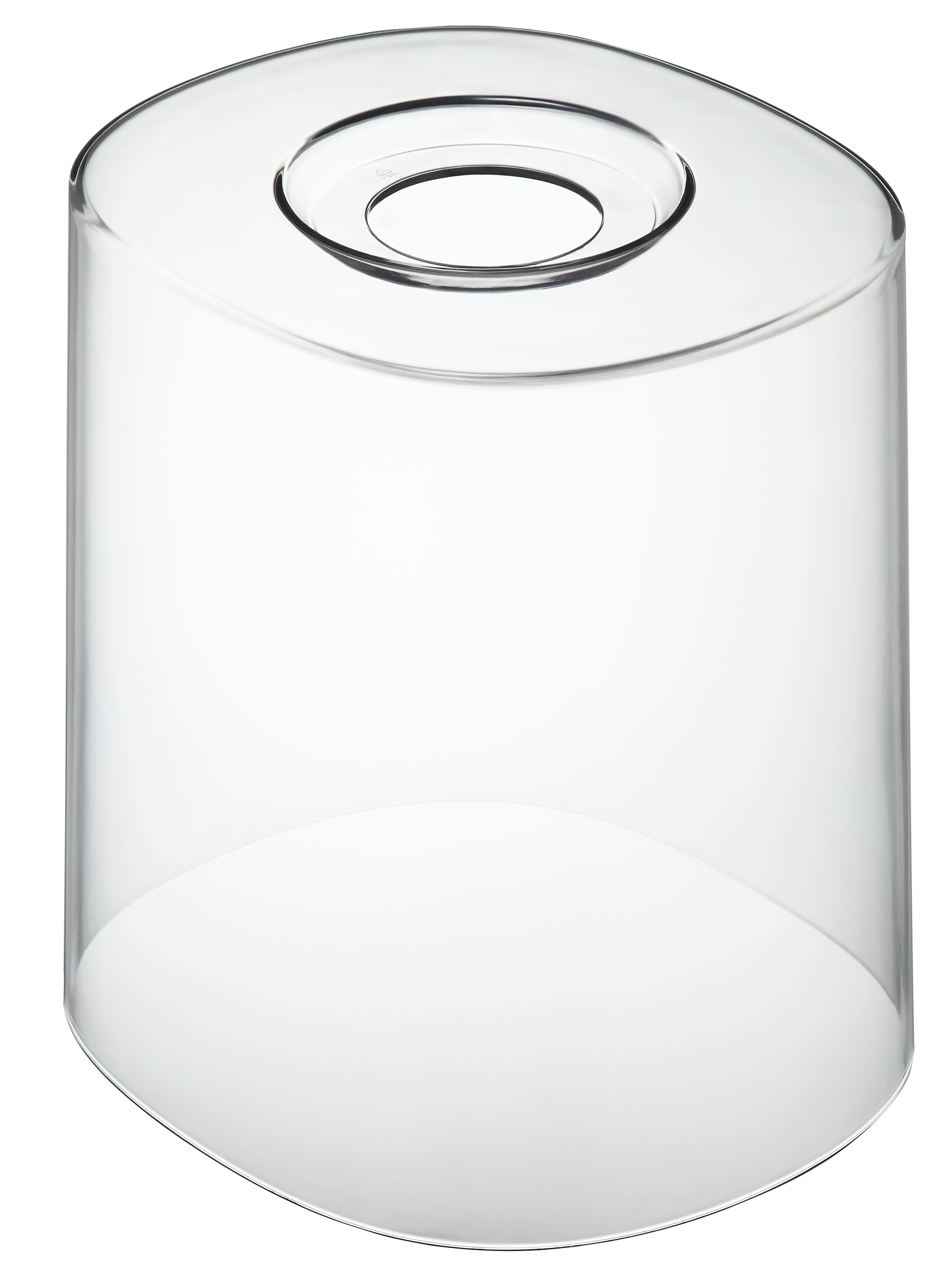 Panasonic Standmixer »MX-HG4401KXE« 950 W dank integriertem Kochelement gleichzeitig mixen und kochen