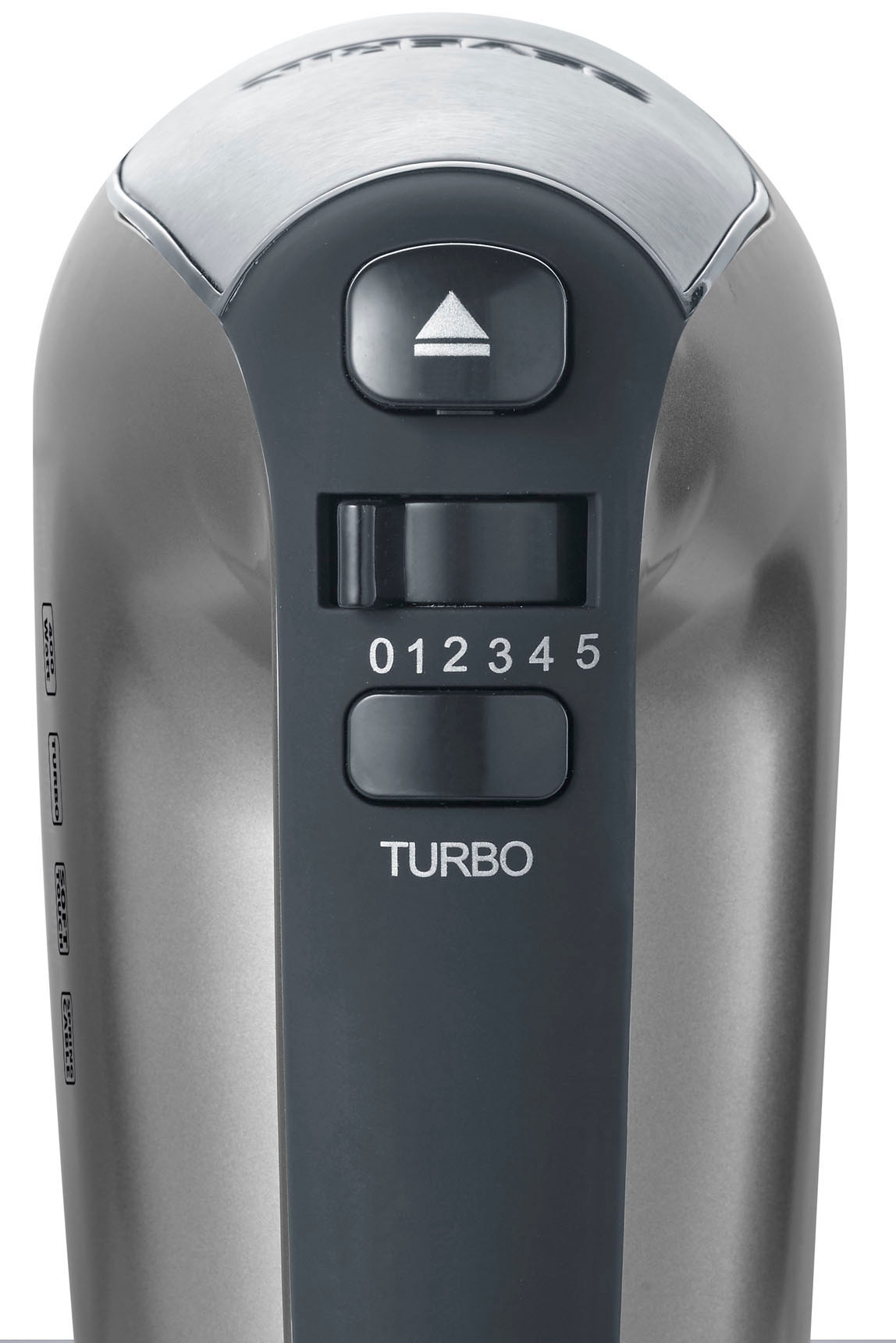 Severin Handmixer »3832-000«, 400 W