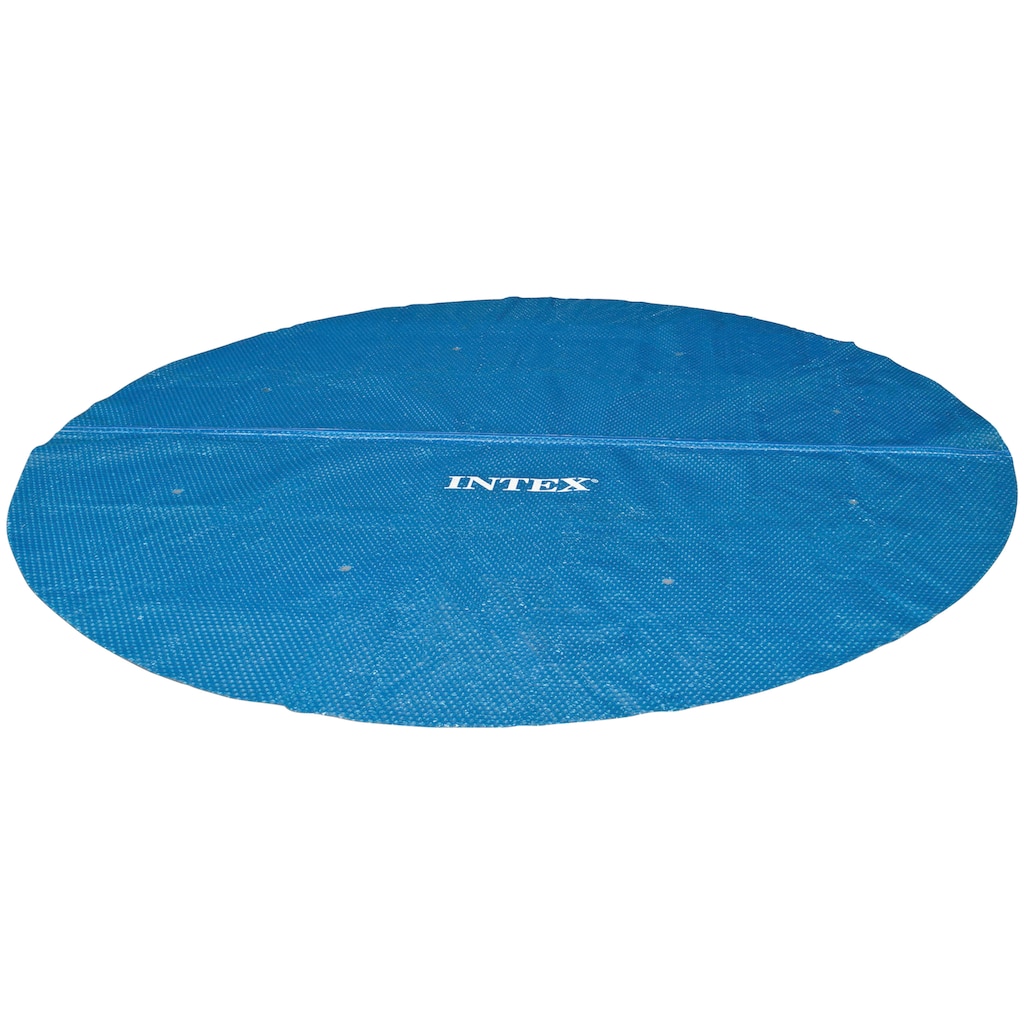 Intex Solarabdeckplane »Solar-Pool-Cover«