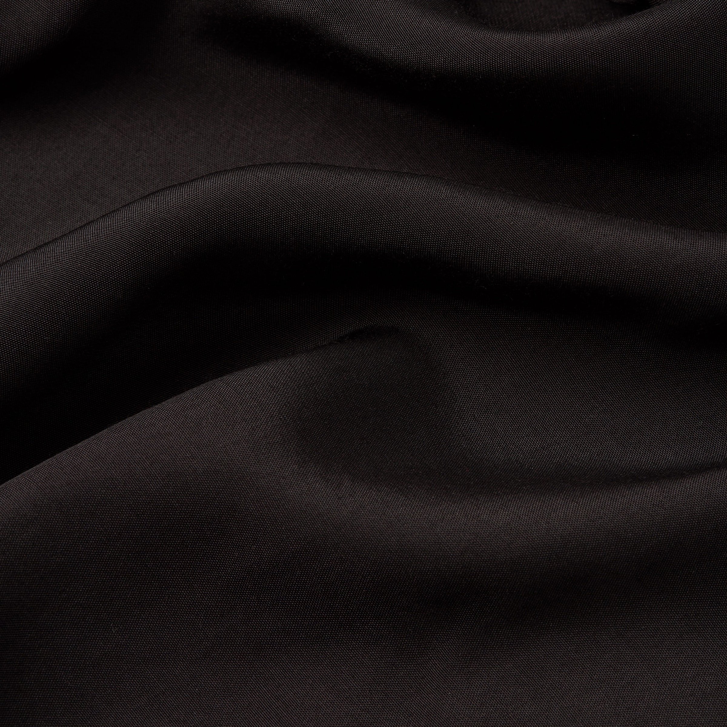 G-STAR Langarmbluse »Half Placket Top ls wmn«, mit verdeckter Knopfleiste