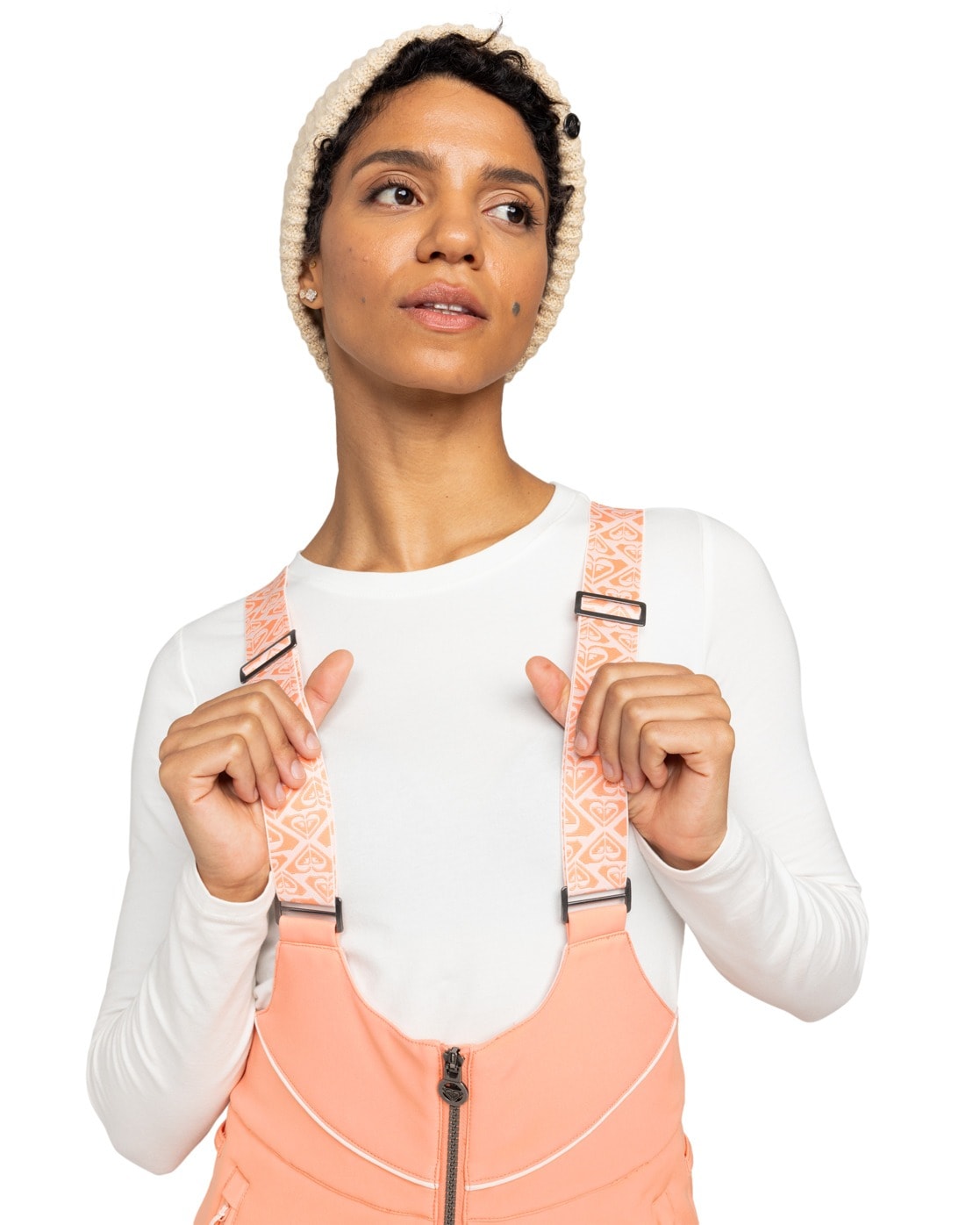 Roxy Skihose »Summit«