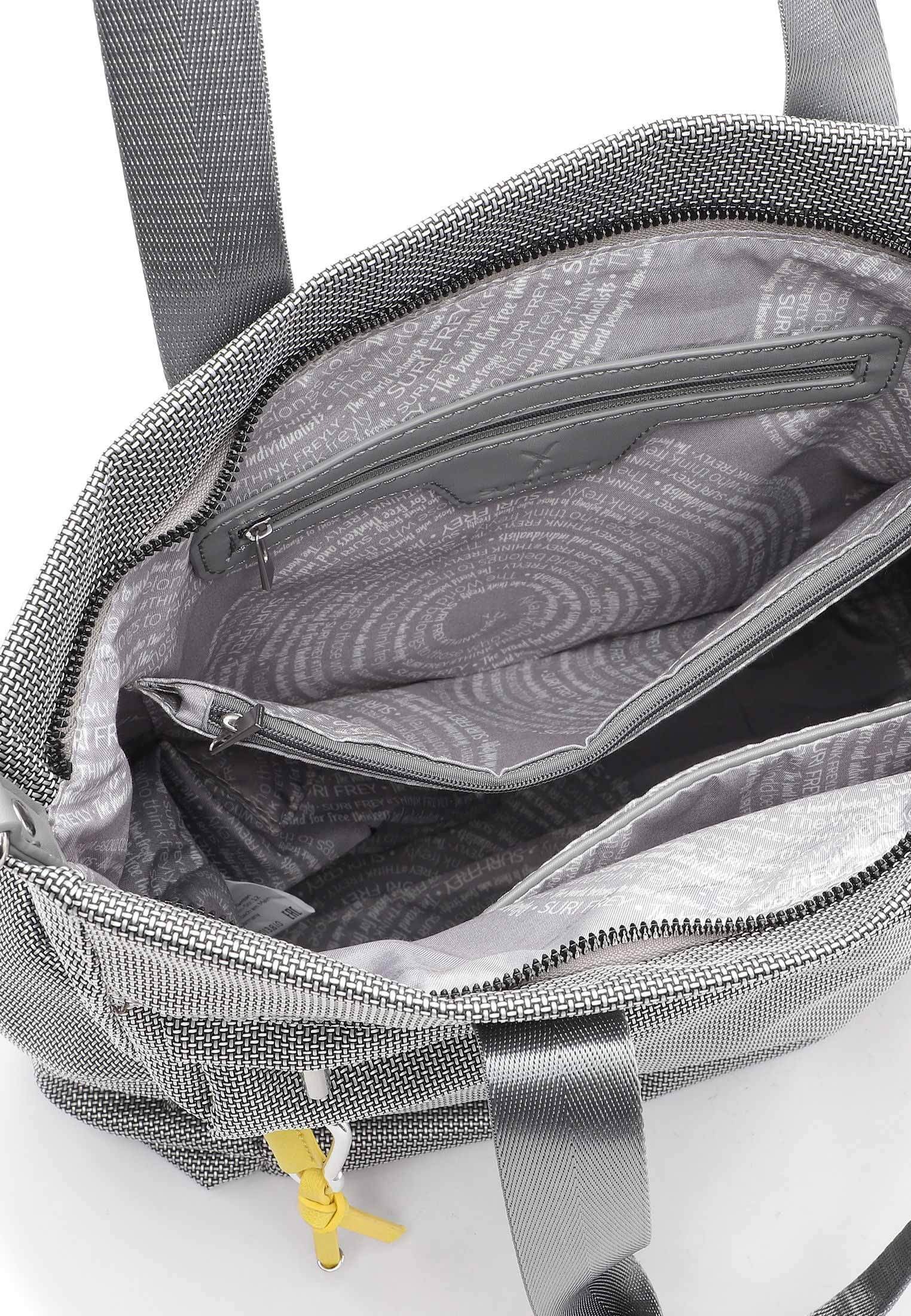 SURI FREY Shopper »Shopper SFY SURI Sports Marry«