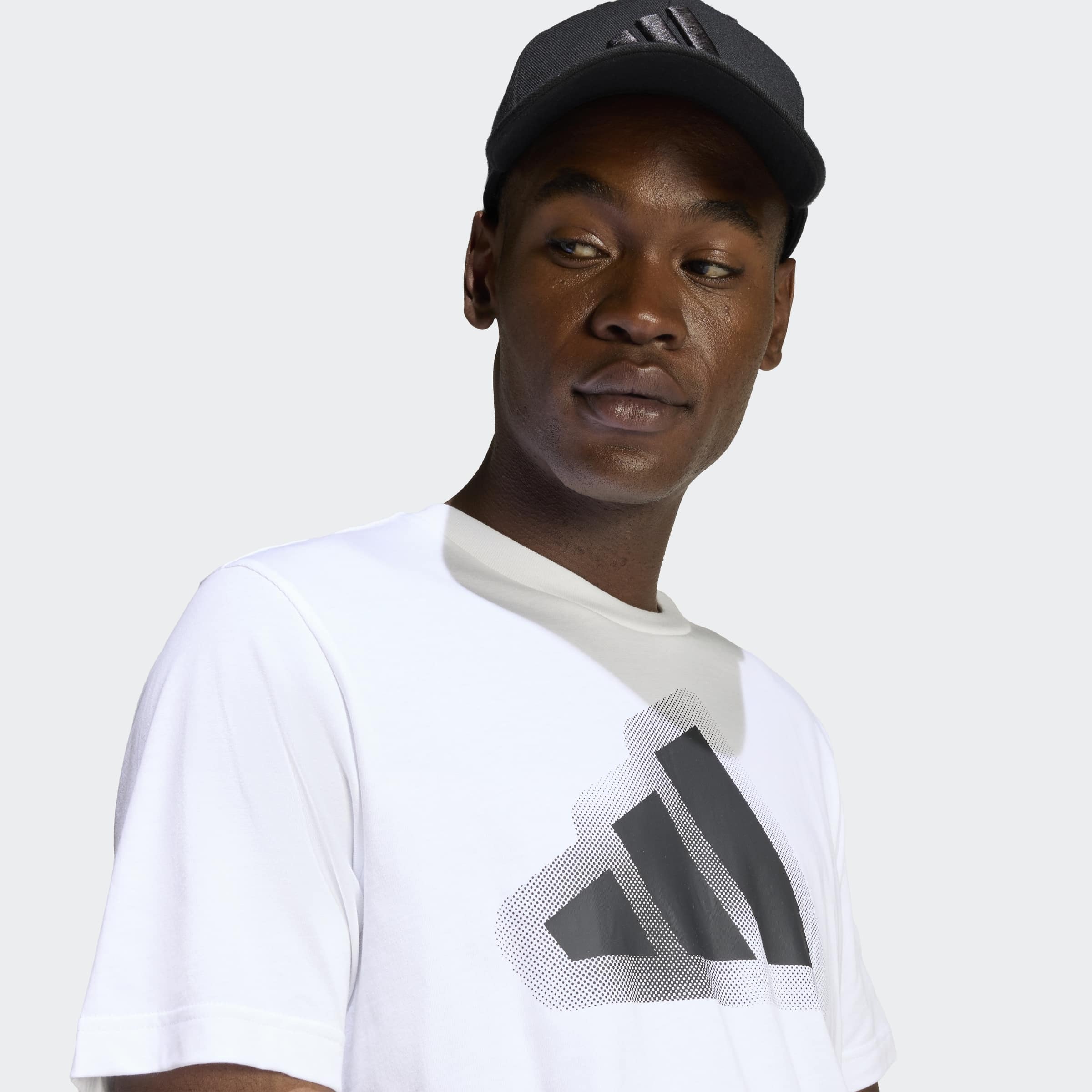 adidas Sportswear T-Shirt »M MOD ESS T«