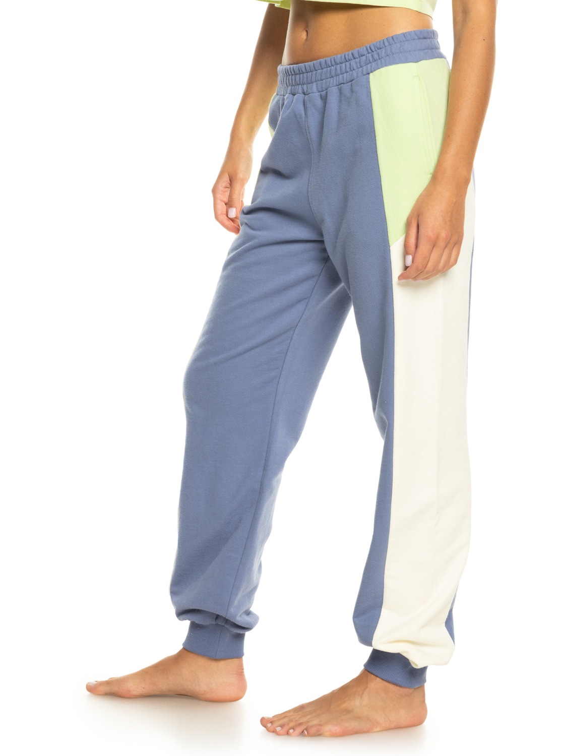 Roxy Jogginghose »Essential Energy«