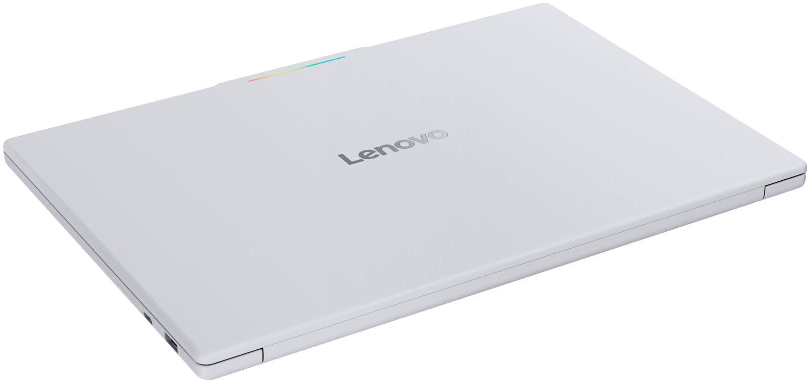 Lenovo Notebook »Googlebook 15IPH12« 38,25 cm / 15,3 ″ Intel Core Ultra 5 Intel Graphics 256 GB SSD