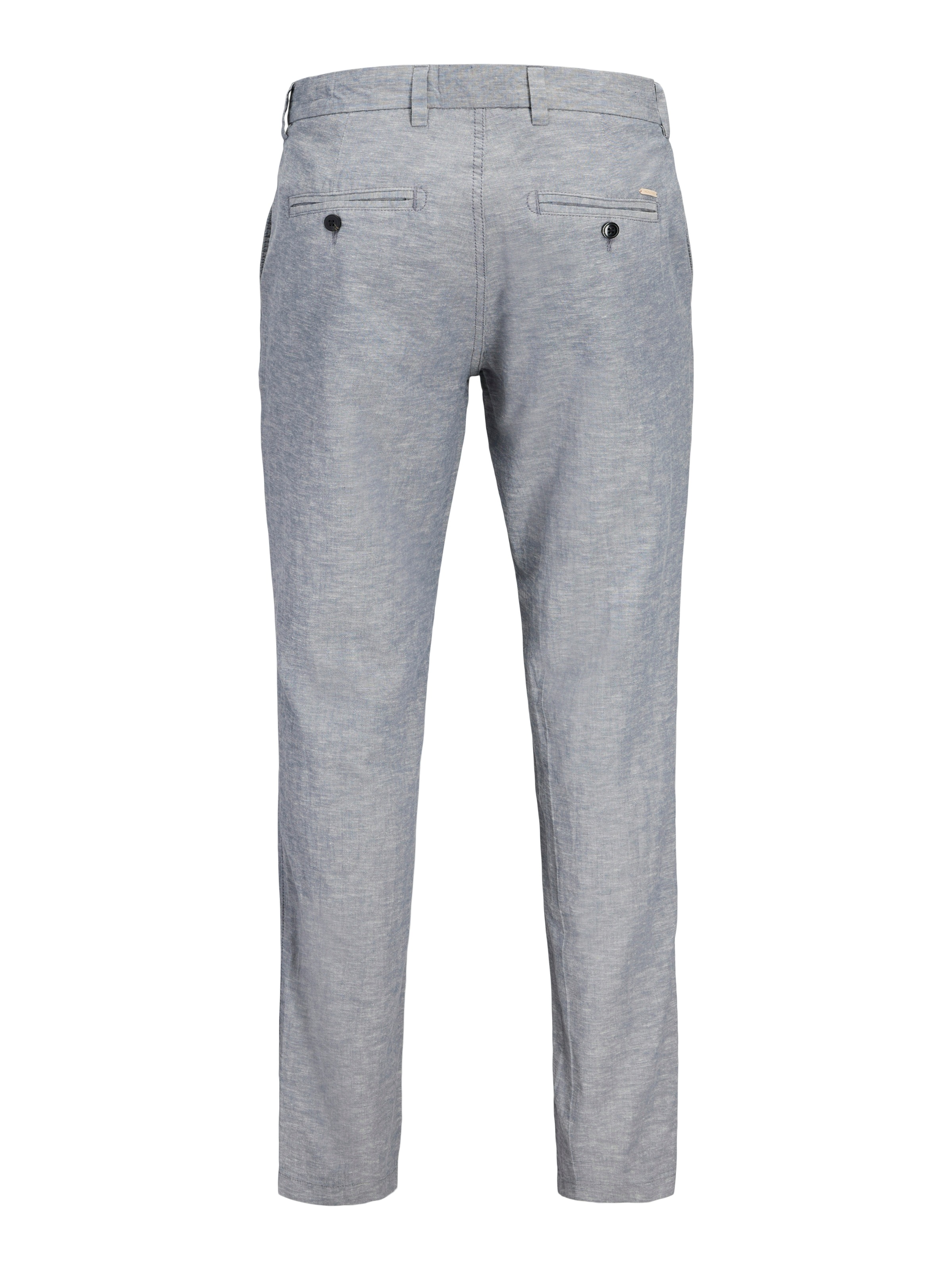 Jack & Jones Chinohose »JPSTACE SUMMER CHINO PANT SN«