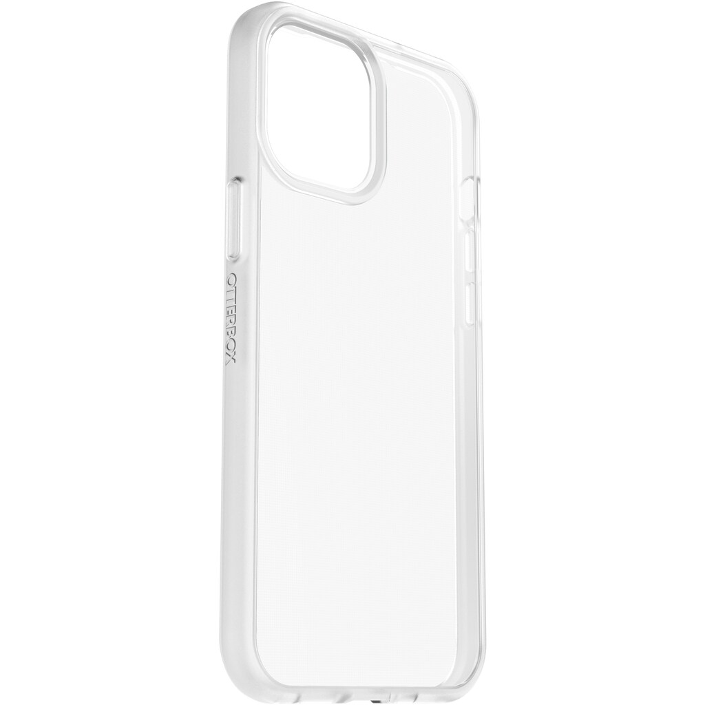 Otterbox Smartphone-Hülle »React iPhone 12 Pro Max«, iPhone 12 Pro Max