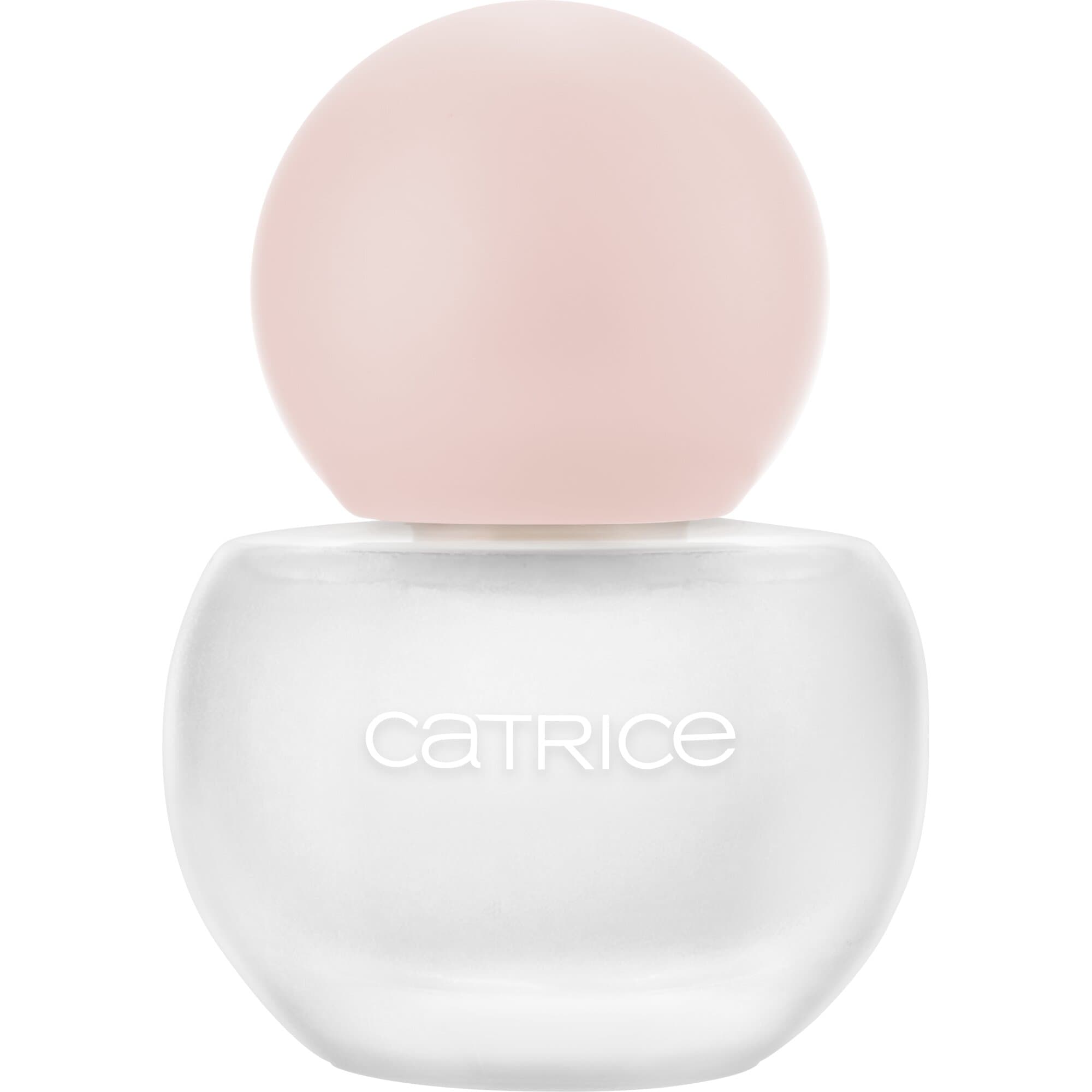 Catrice Primer »SOFT EMBRACE Soft Blur Primer & Beautifier«