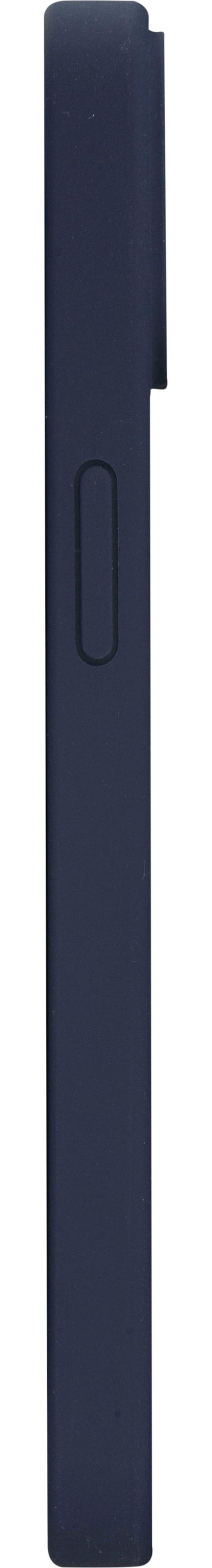 dbramante1928 Handyhülle »MONACO«, iPhone 14, 15,5 cm (6,1 Zoll)