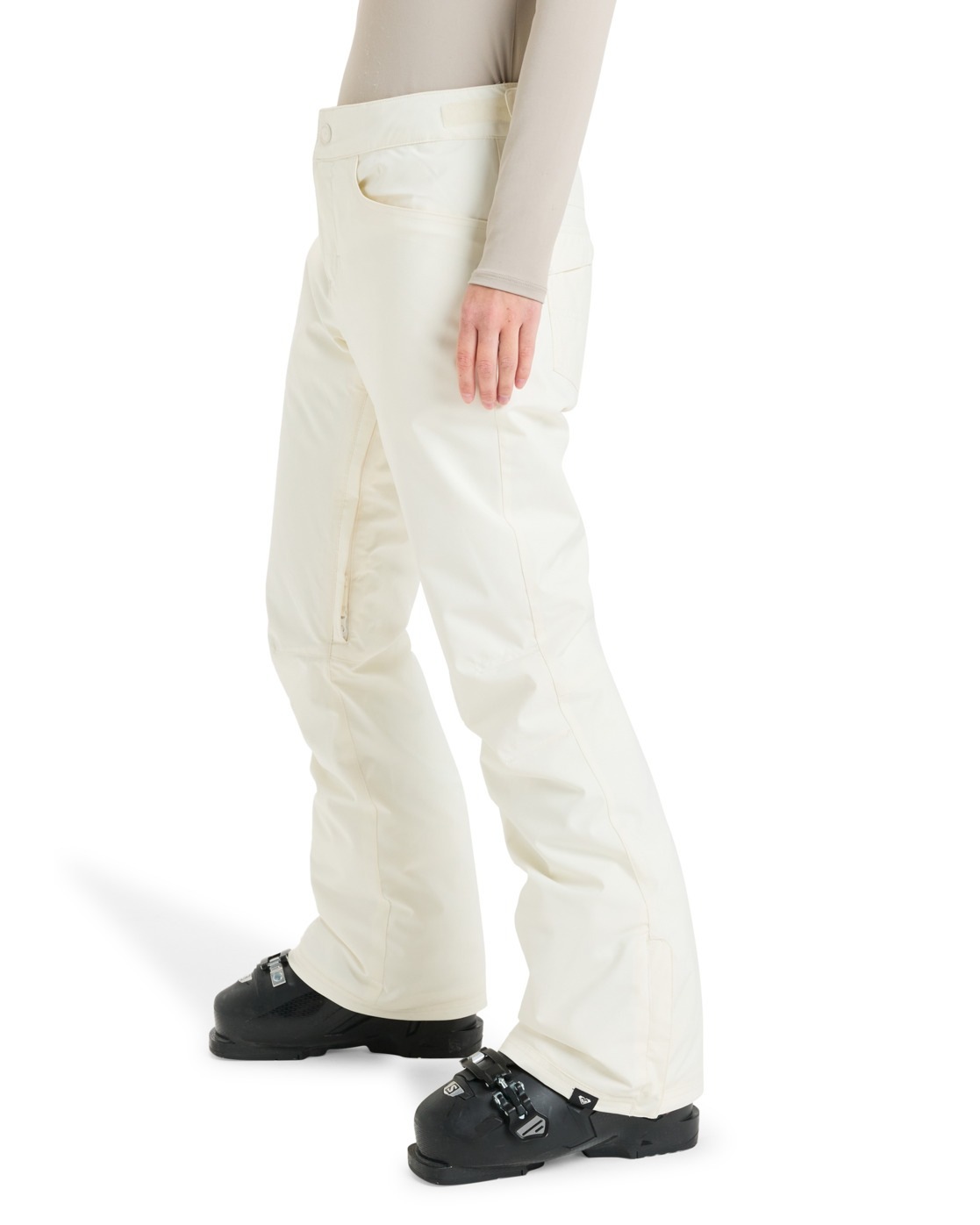 Roxy Snowboardhose »Backyard 10K«