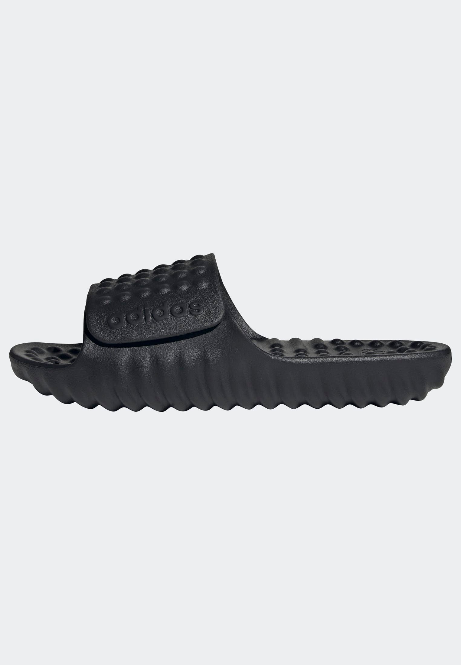 adidas Sportswear Badesandale »ADISSAGE 360REC SLIDES«