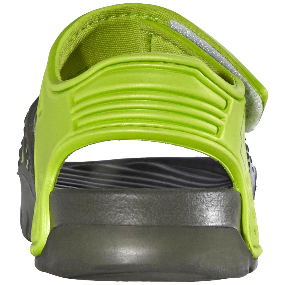 lotto Sandale  - ideal für Spielplatz, Strand & Wasser