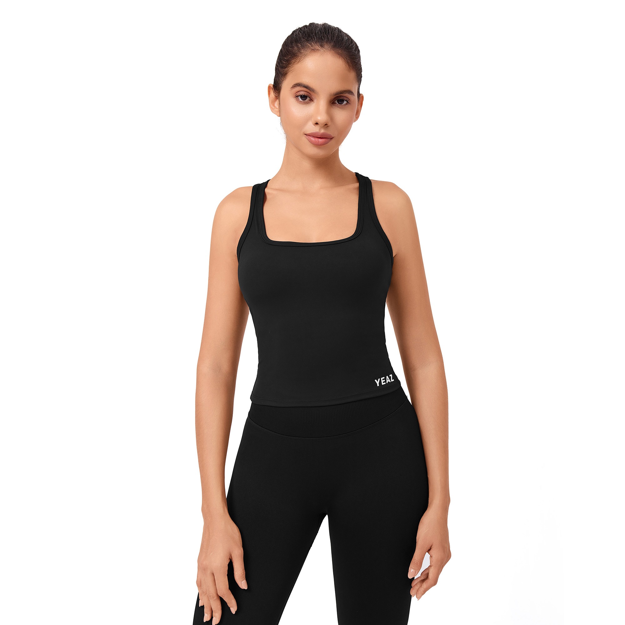 YEAZ Sporttop »Top CRUSH«