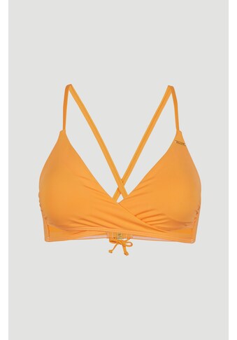 O'Neill Balconette-Bikini-Top »"Baay Zoll« kaufen