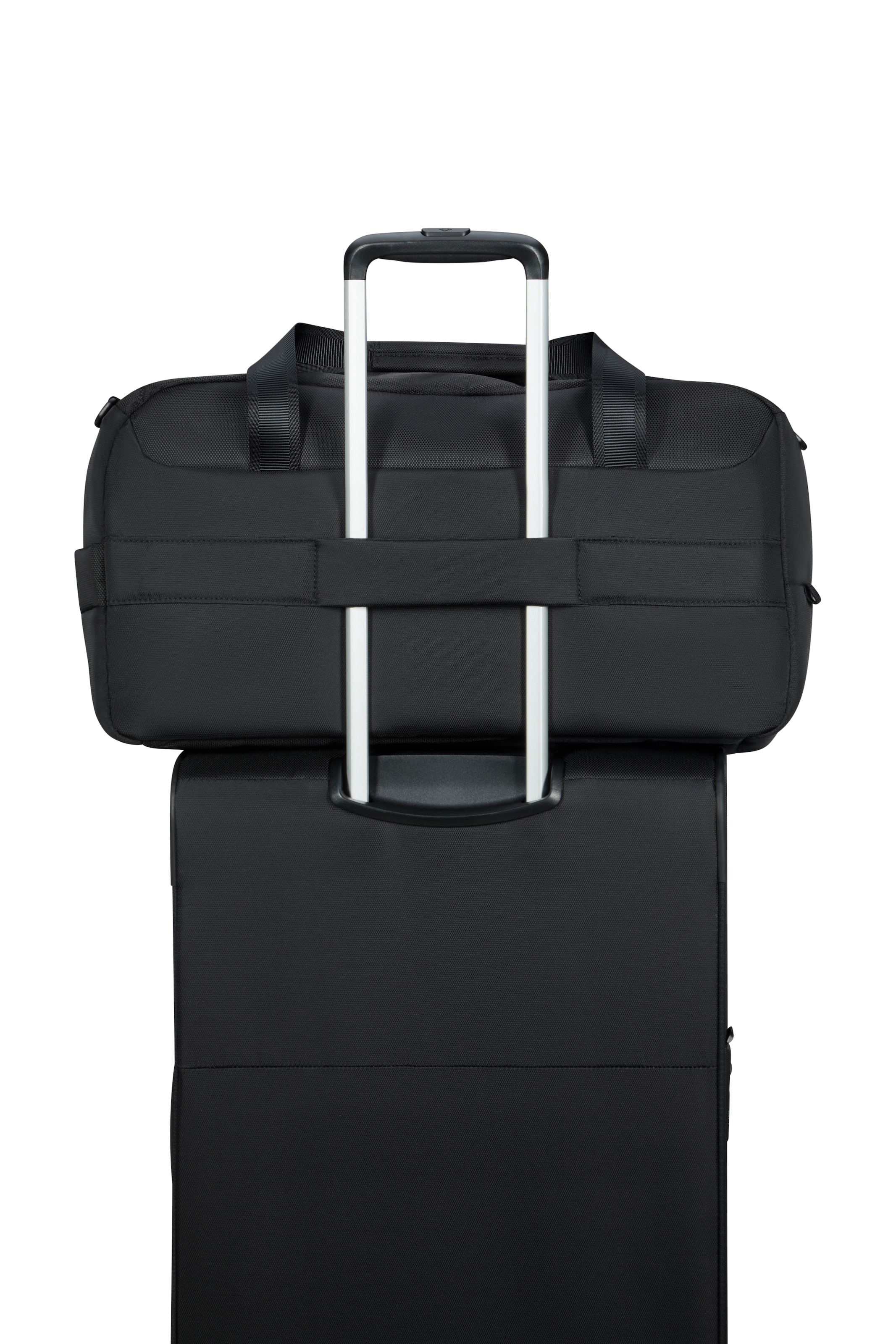 Samsonite Reisetasche »URBIFY S« Duffle Reisetasche