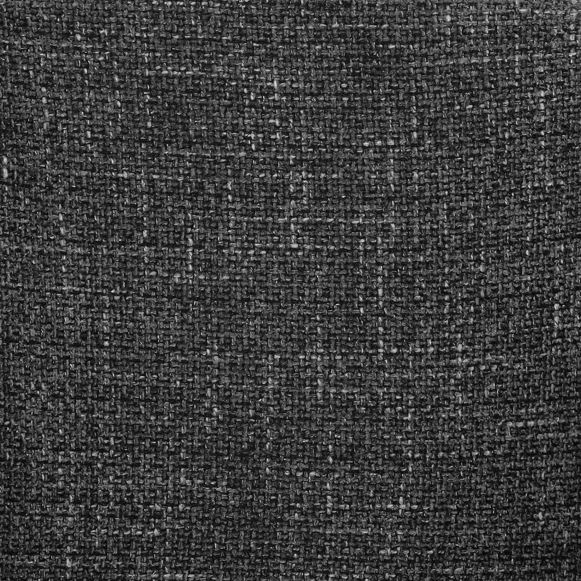 SIT 4-Fußstuhl, (Set), 2 St., Strukturstoff, Oeko-Tex zertifiziert