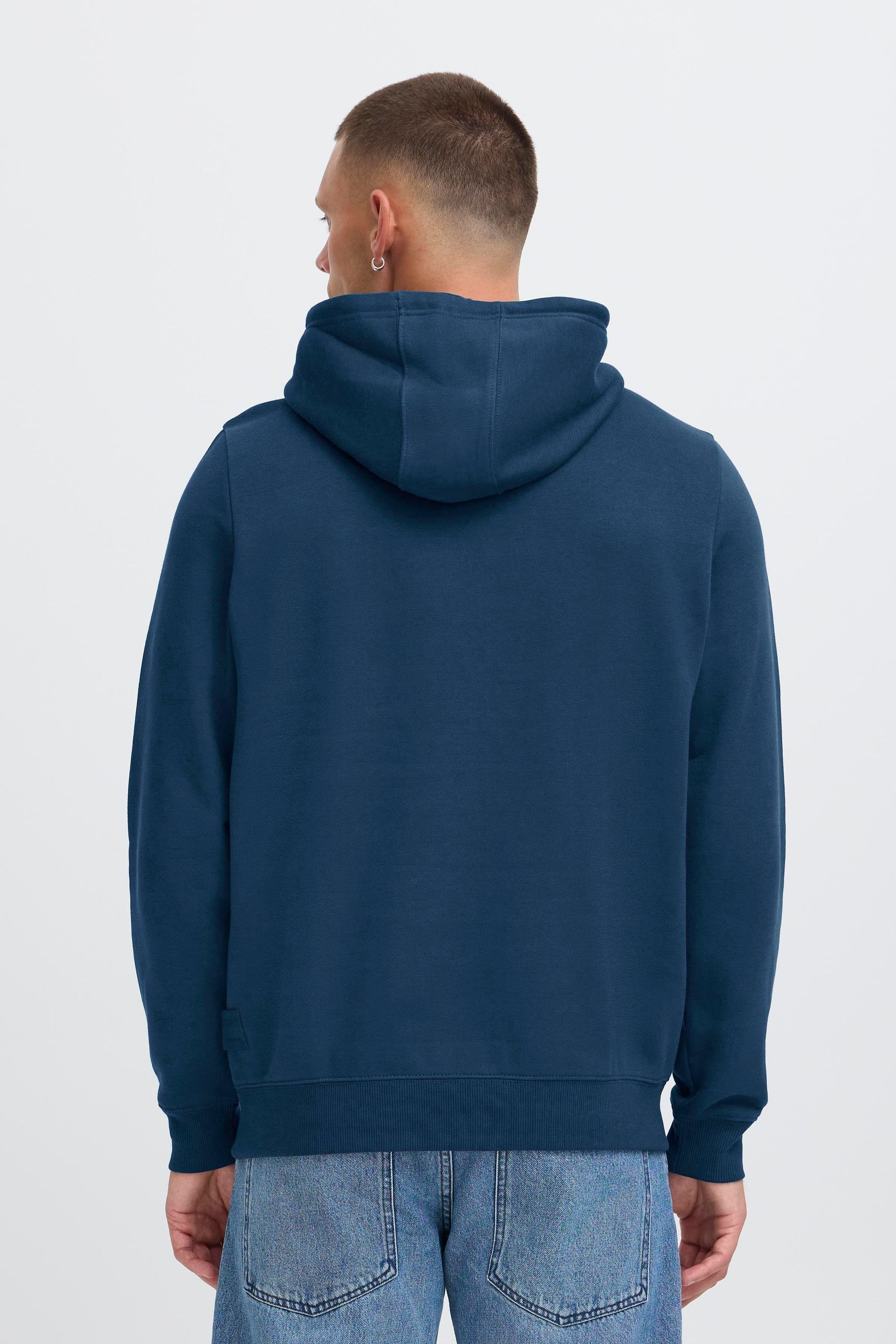 Blend Kapuzenpullover »Hoodie BHBader«