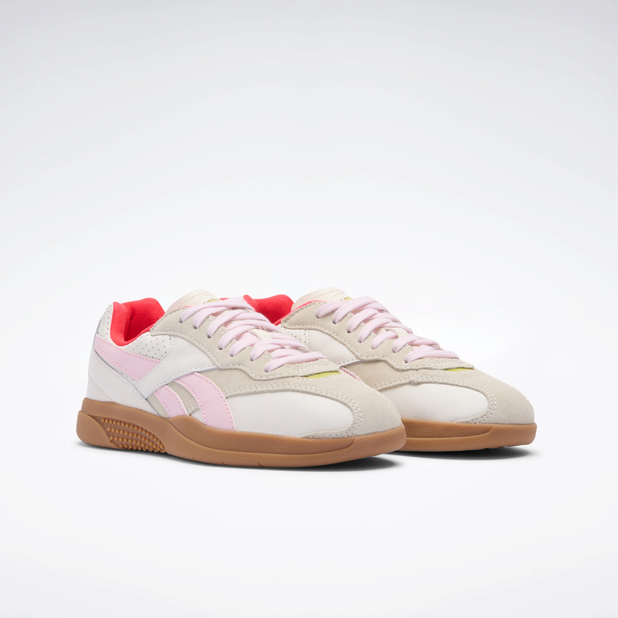 Reebok Classic Damen Sneaker »HAMMER STREET«, Größe 37