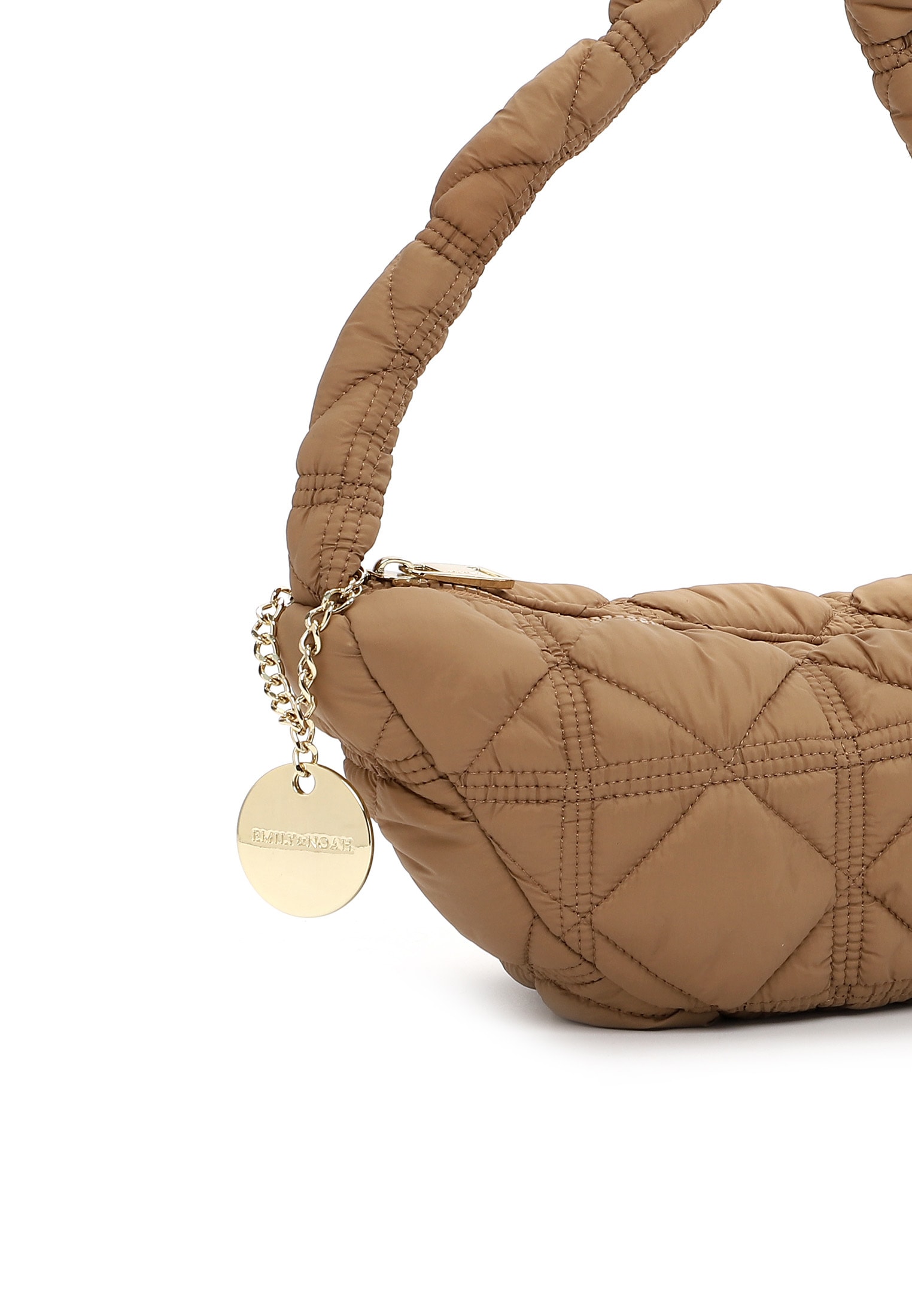 EMILY & NOAH Umhängetasche »Umhängetasche E&N Hale«