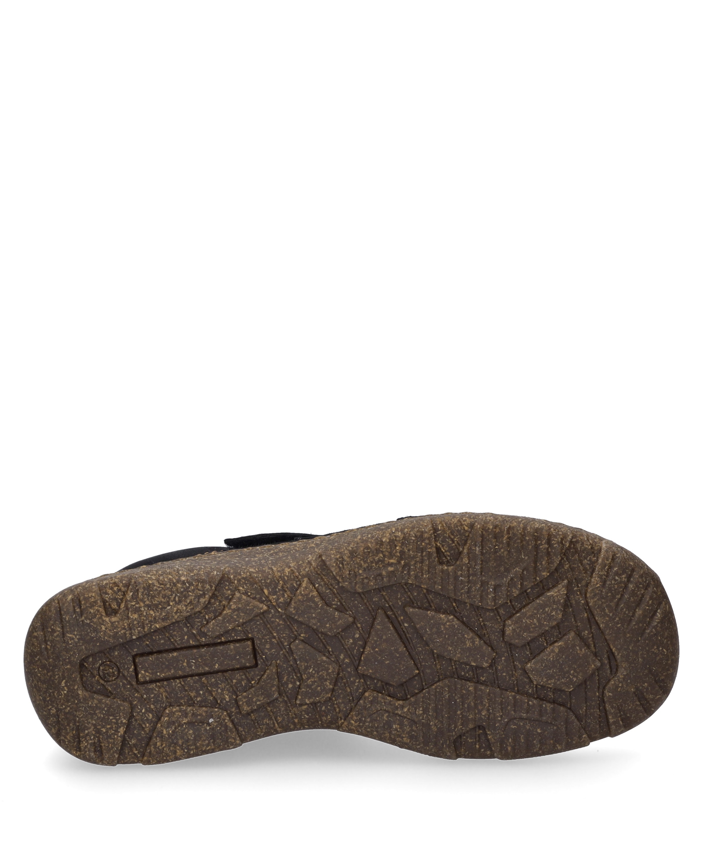 Josef Seibel Slipper »Liam 04, schwarz«
