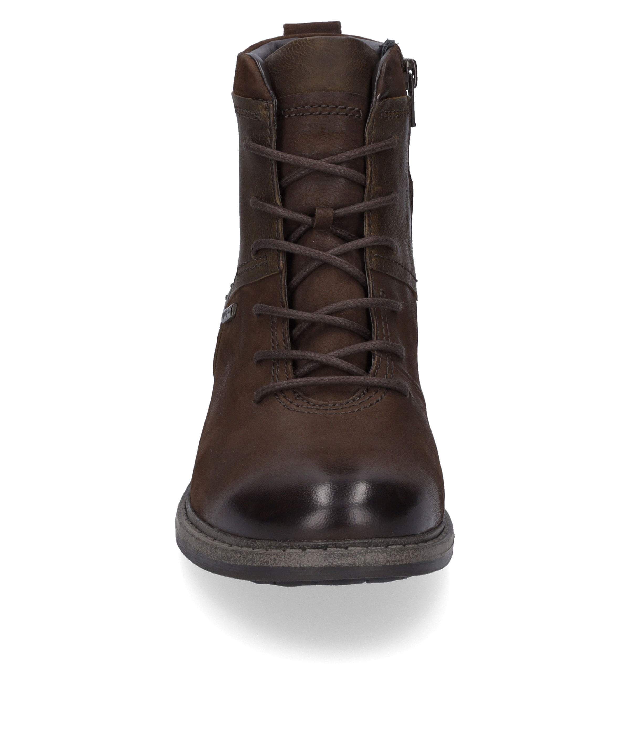 Josef Seibel Stiefelette »Selena 50, moro«