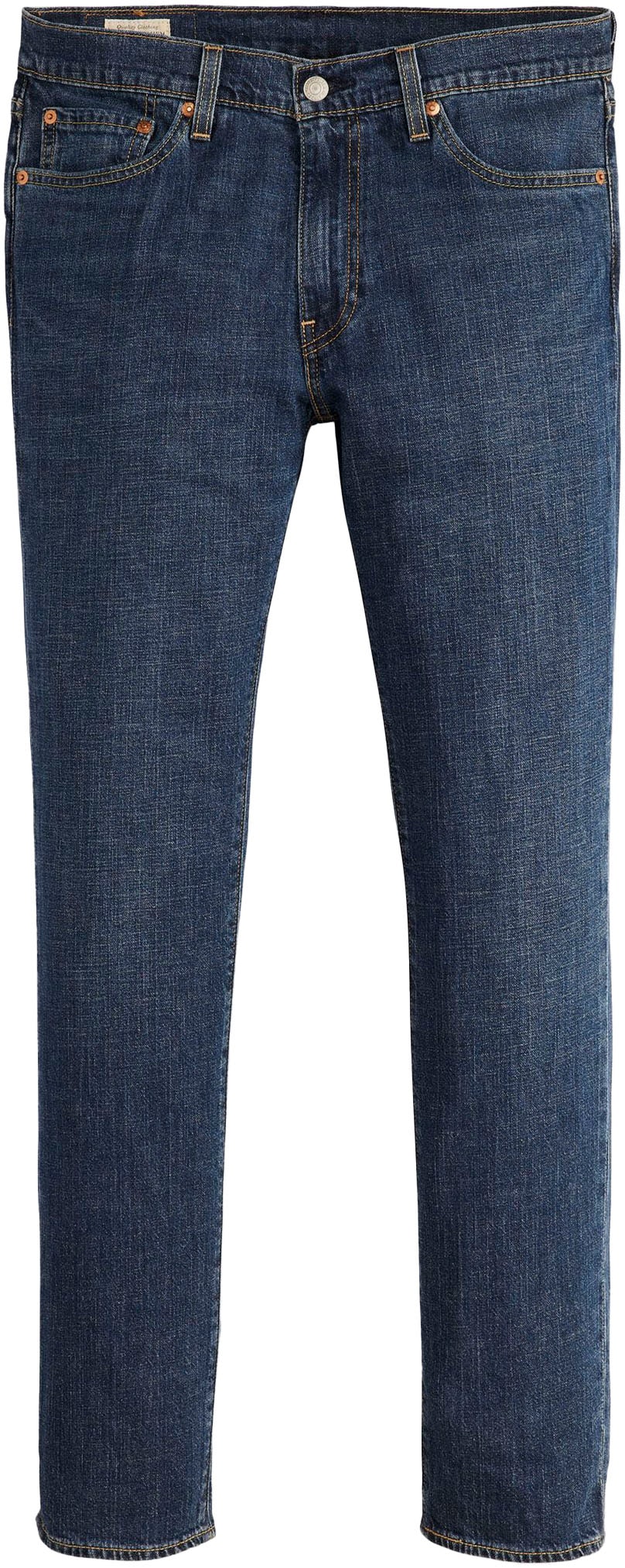 Levi's® Slim-fit-Jeans »511 SLIM«, mit Stretch