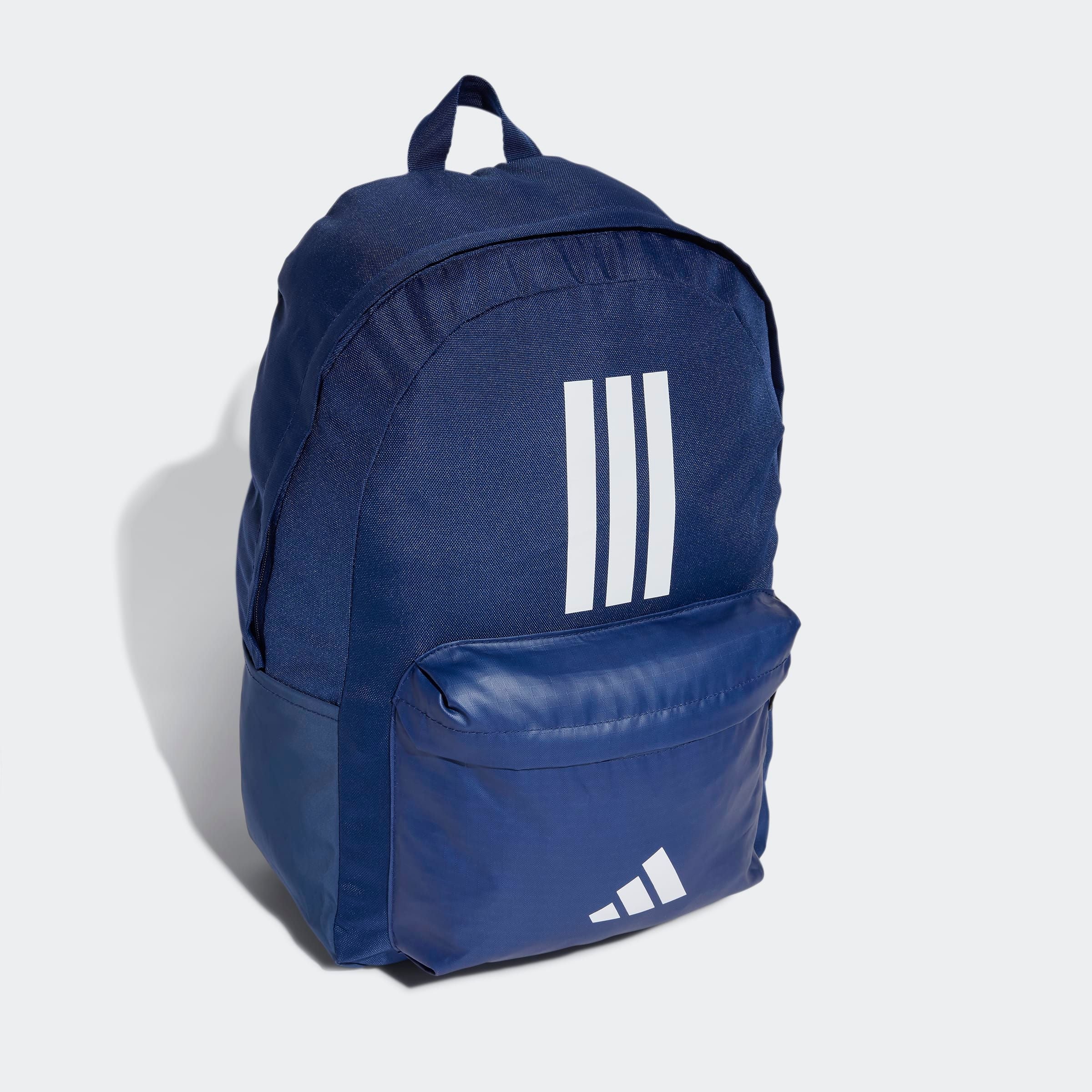 adidas Performance Rucksack »CLASSIC BACK TO SCHOOL 3-STREIFEN«