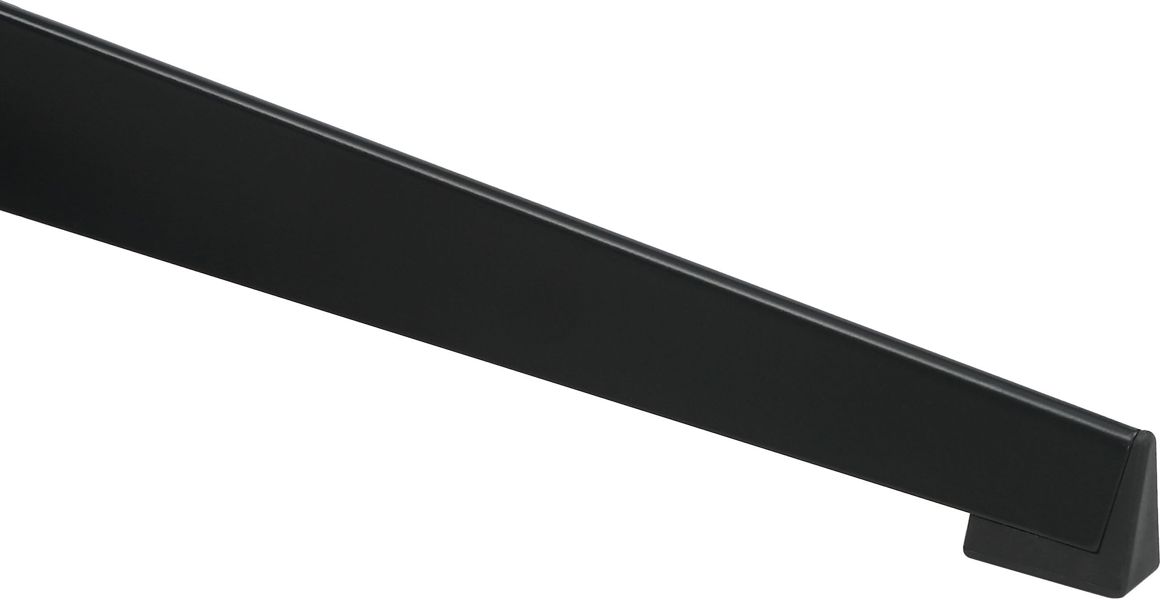 INOSIGN Ohrensessel »FORNEY, Relax-Sessel, TV-Sessel, Lounge-Sessel,« 360° drehbar