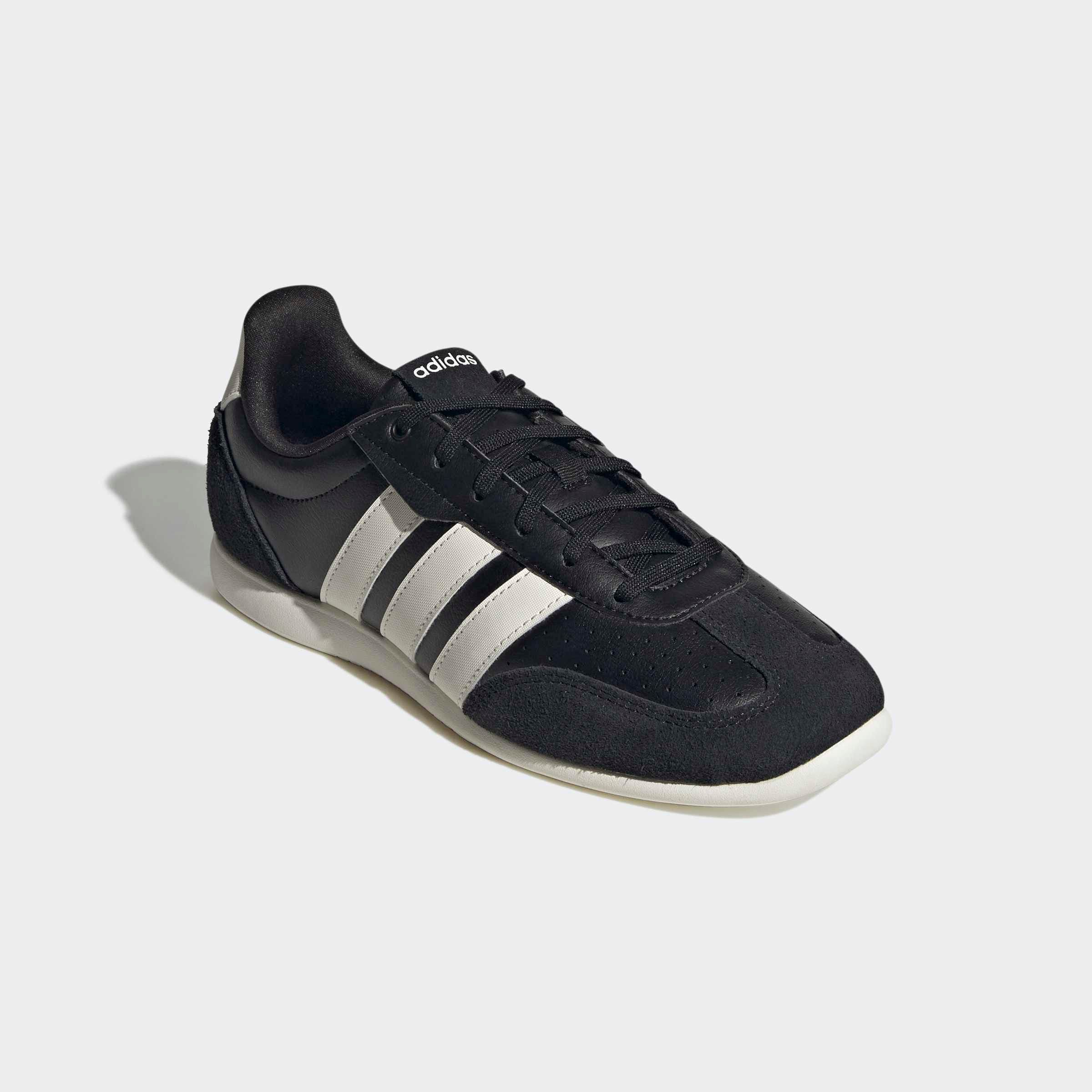 adidas Sportswear Sneaker »BARREDA LO«