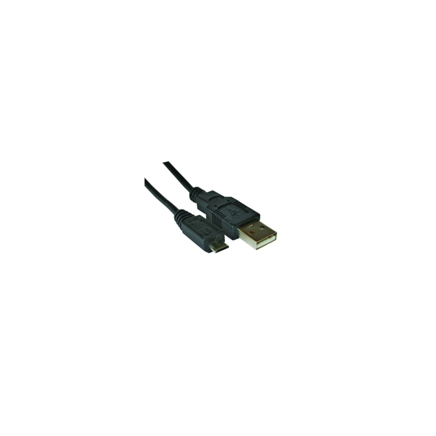 USB-Kabel »TAK67421«