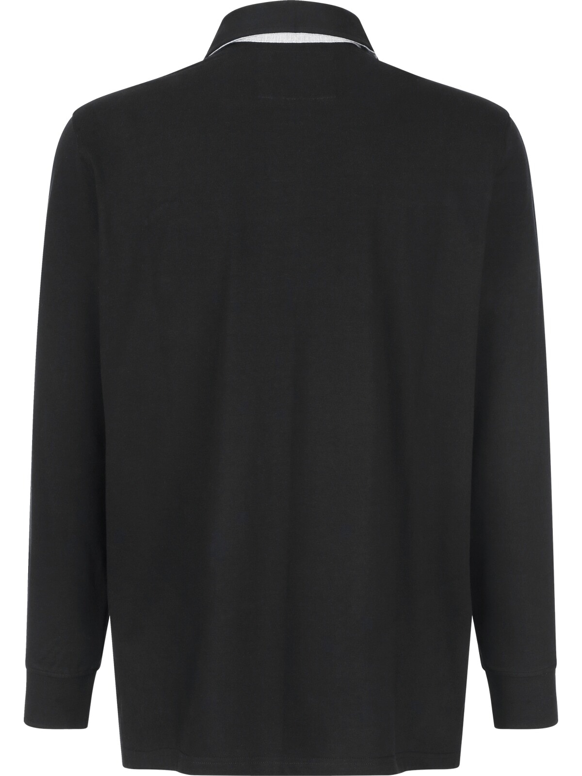 Babista Langarm-Poloshirt »Langarm-Poloshirt TESSELLO«, (1 tlg.), aus Bio-Baumwolle