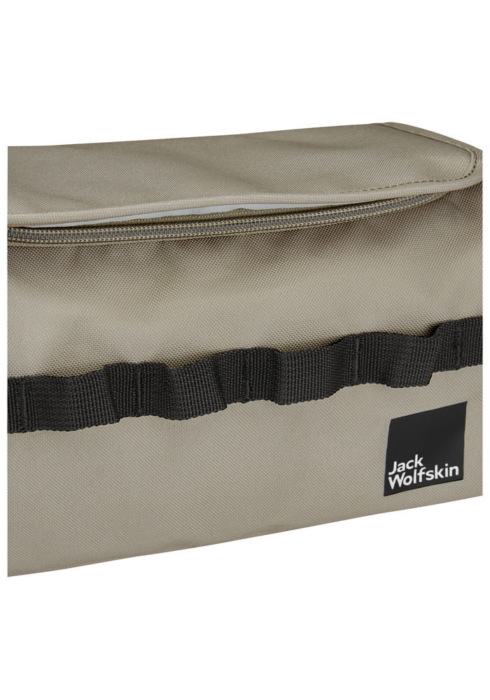 Jack Wolfskin Kulturbeutel »KONYA WASHBAG«