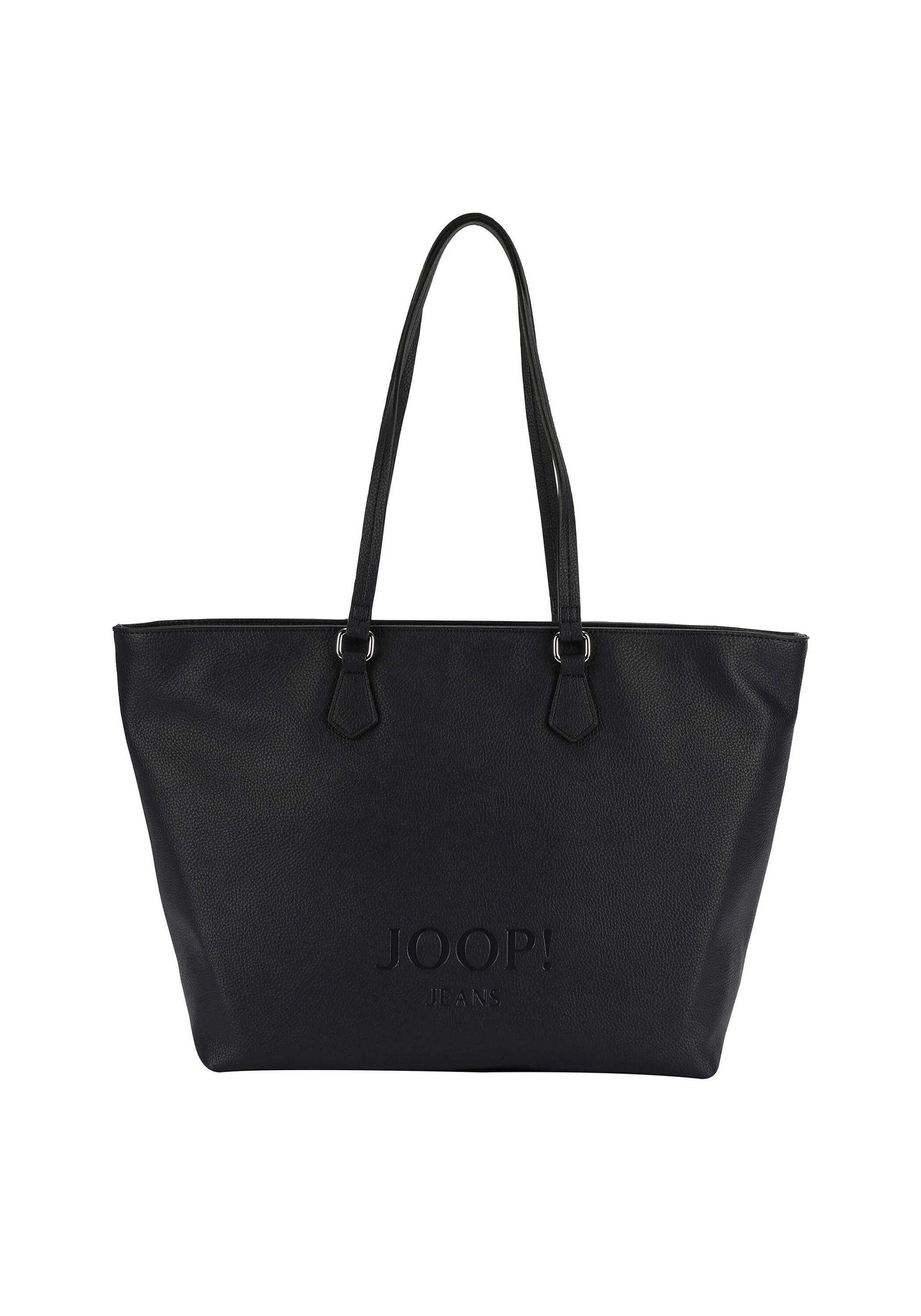 Joop Jeans Handtasche »Handtasche Lettera 1.0 Lara Shopper lhz«